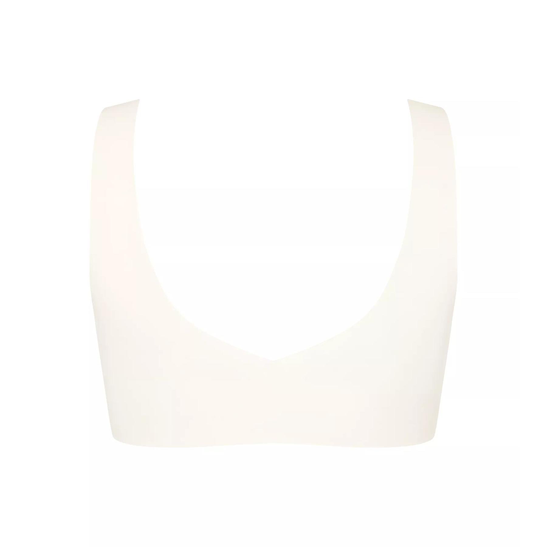 product/s/l/sloggi_10217728-00gz_silk-white_2.jpg