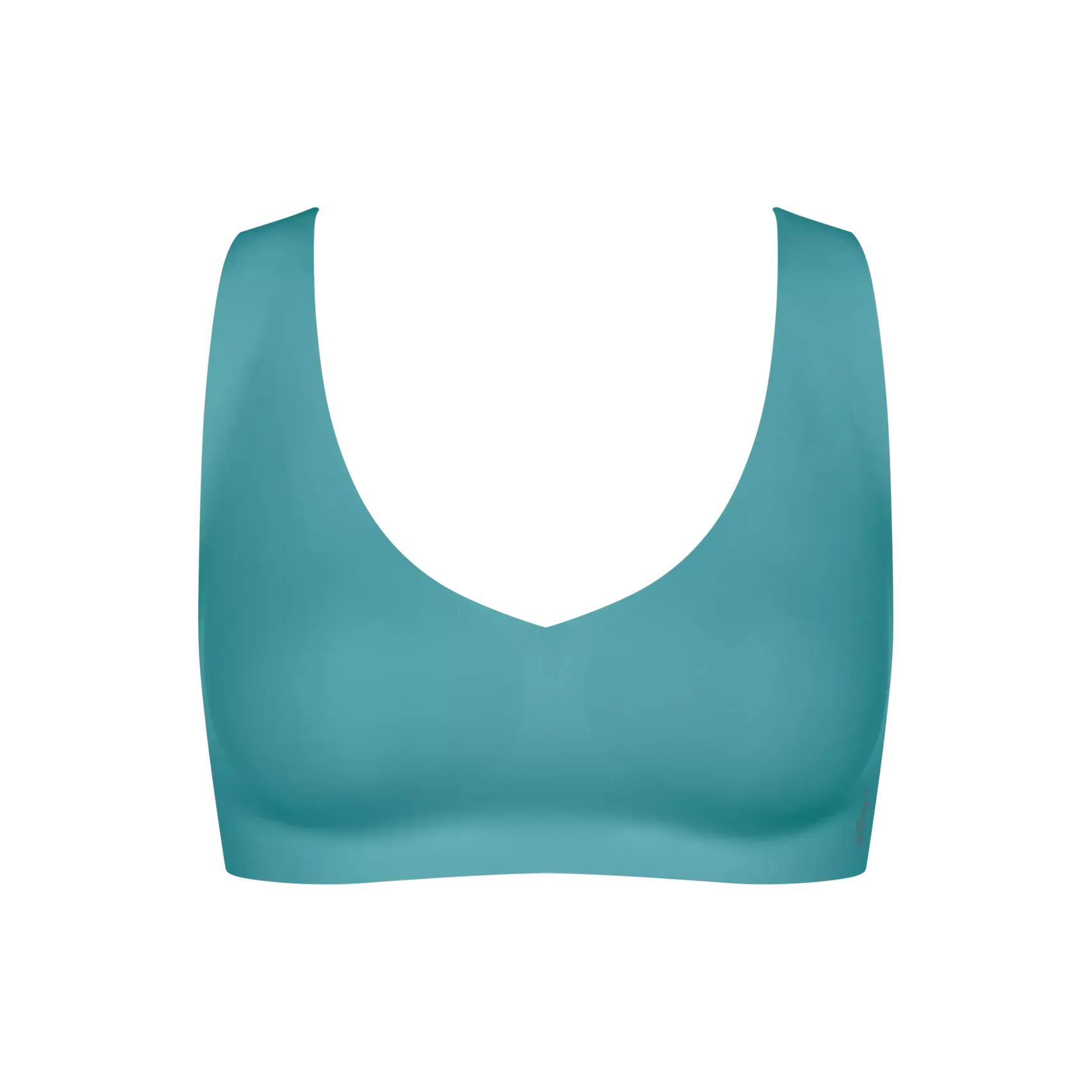 product/s/l/sloggi_10217728-1597_quiet-turquoise_1.jpg