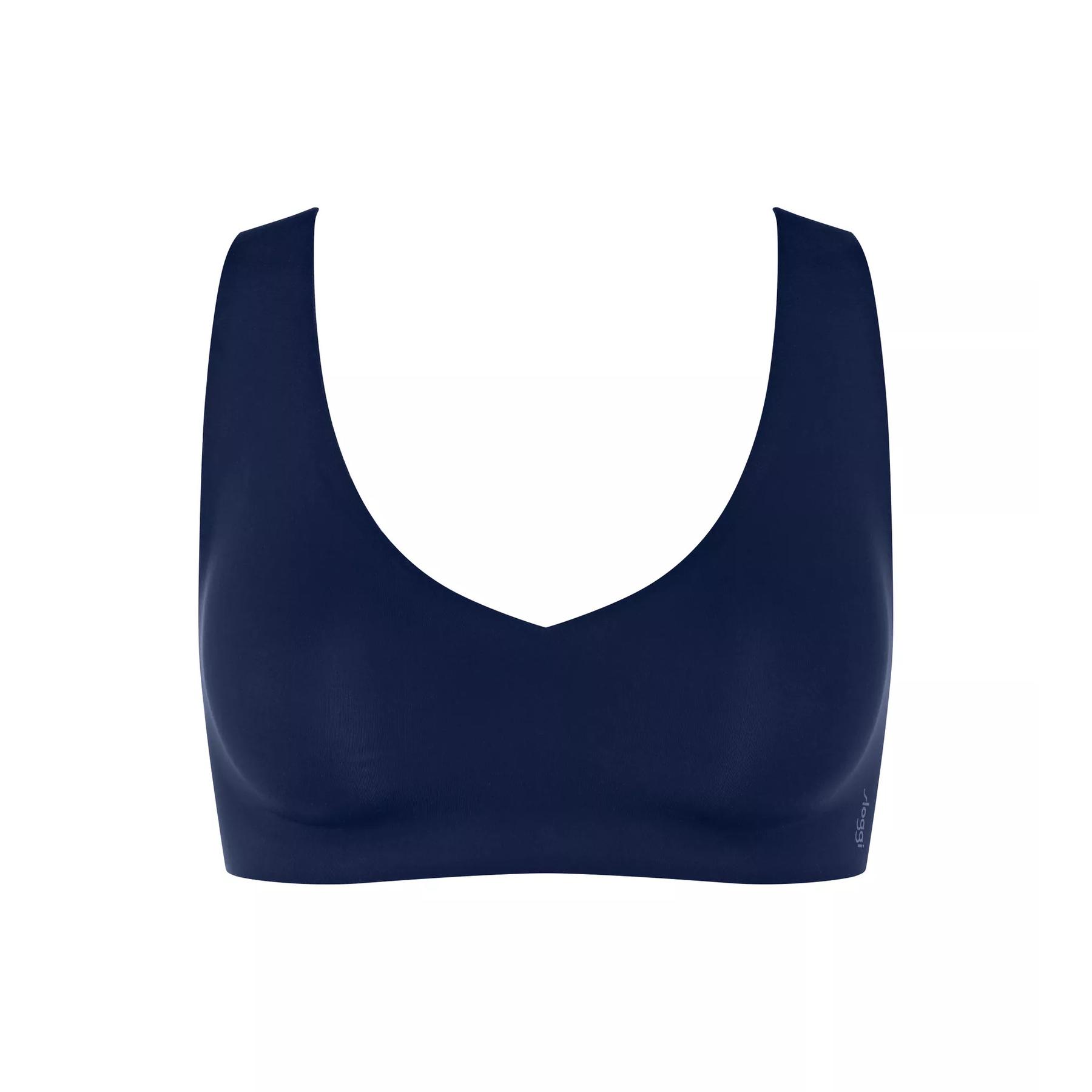 product/s/l/sloggi_10217728-2114_navy-bleu_1.jpg