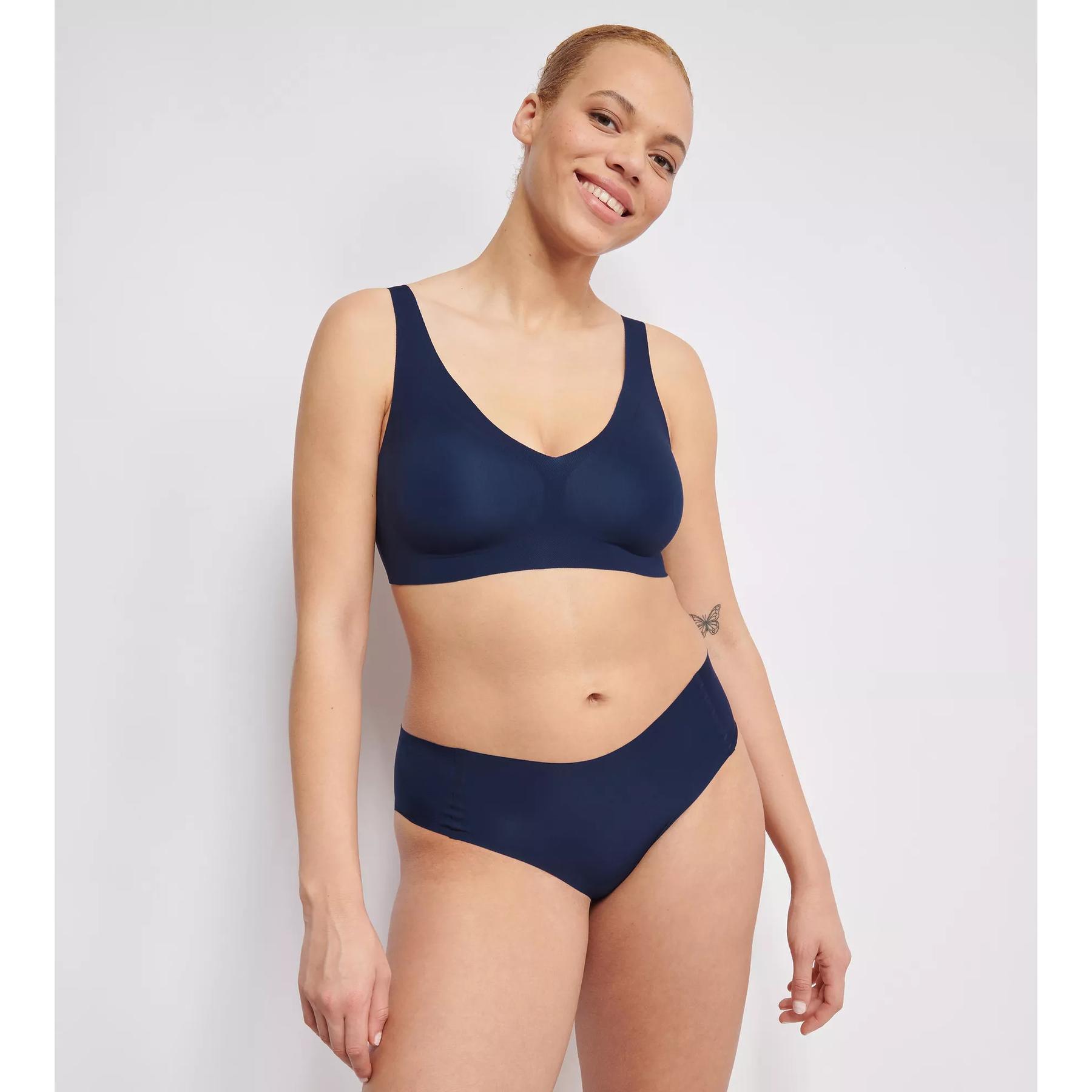 product/s/l/sloggi_10217728-2114_navy-bleu_4.jpg