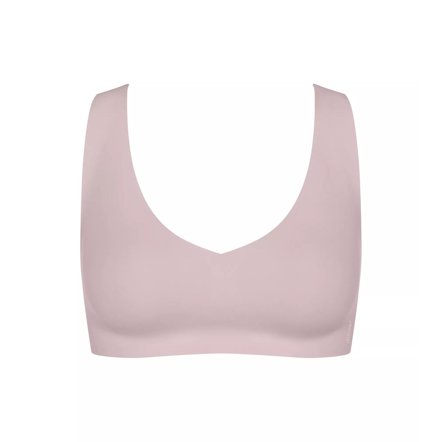 product/s/l/sloggi_10217728-3649_perola_1.jpg