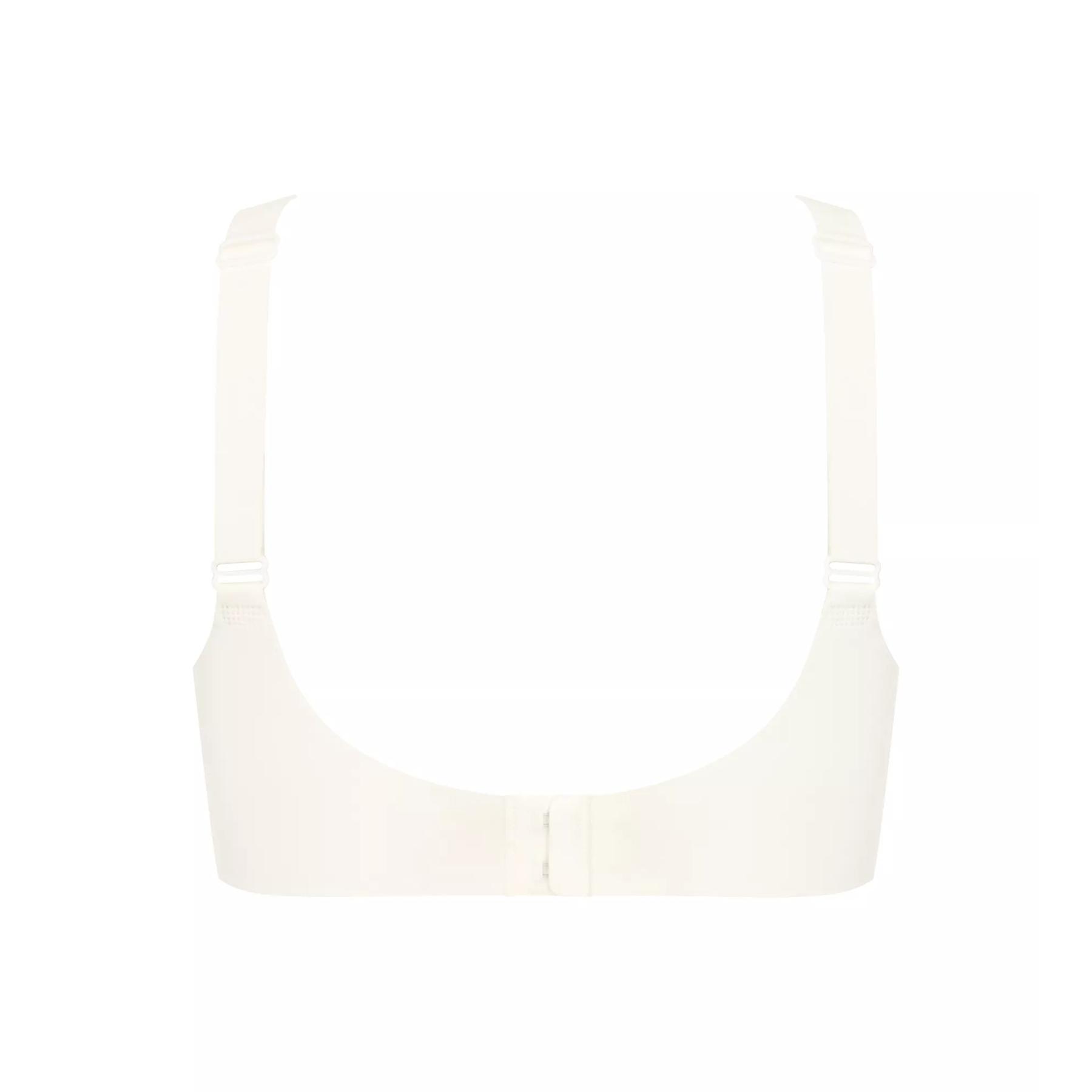 product/s/l/sloggi_10217729-00gz_silk-white_2.jpg