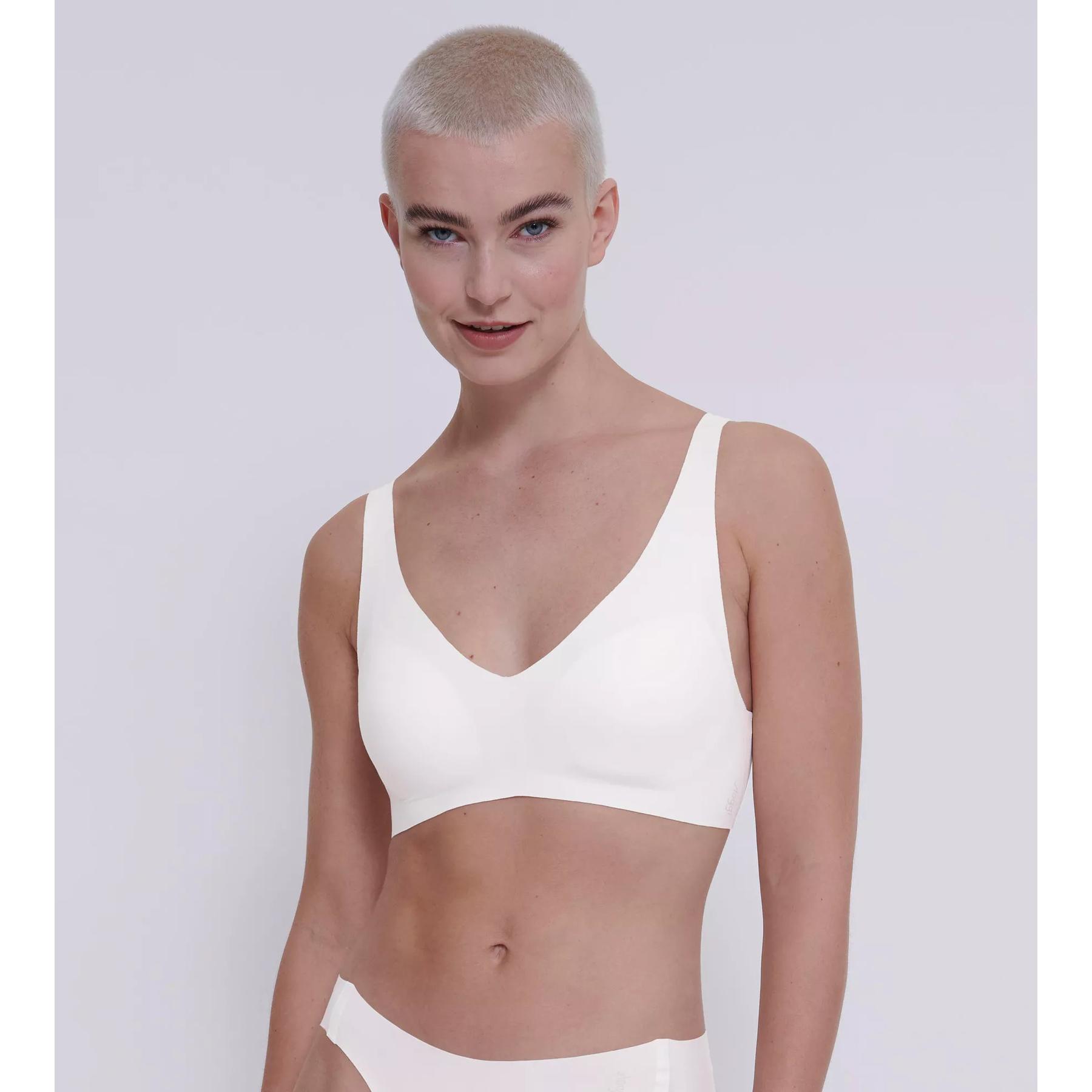 product/s/l/sloggi_10217729-00gz_silk-white_3.jpg