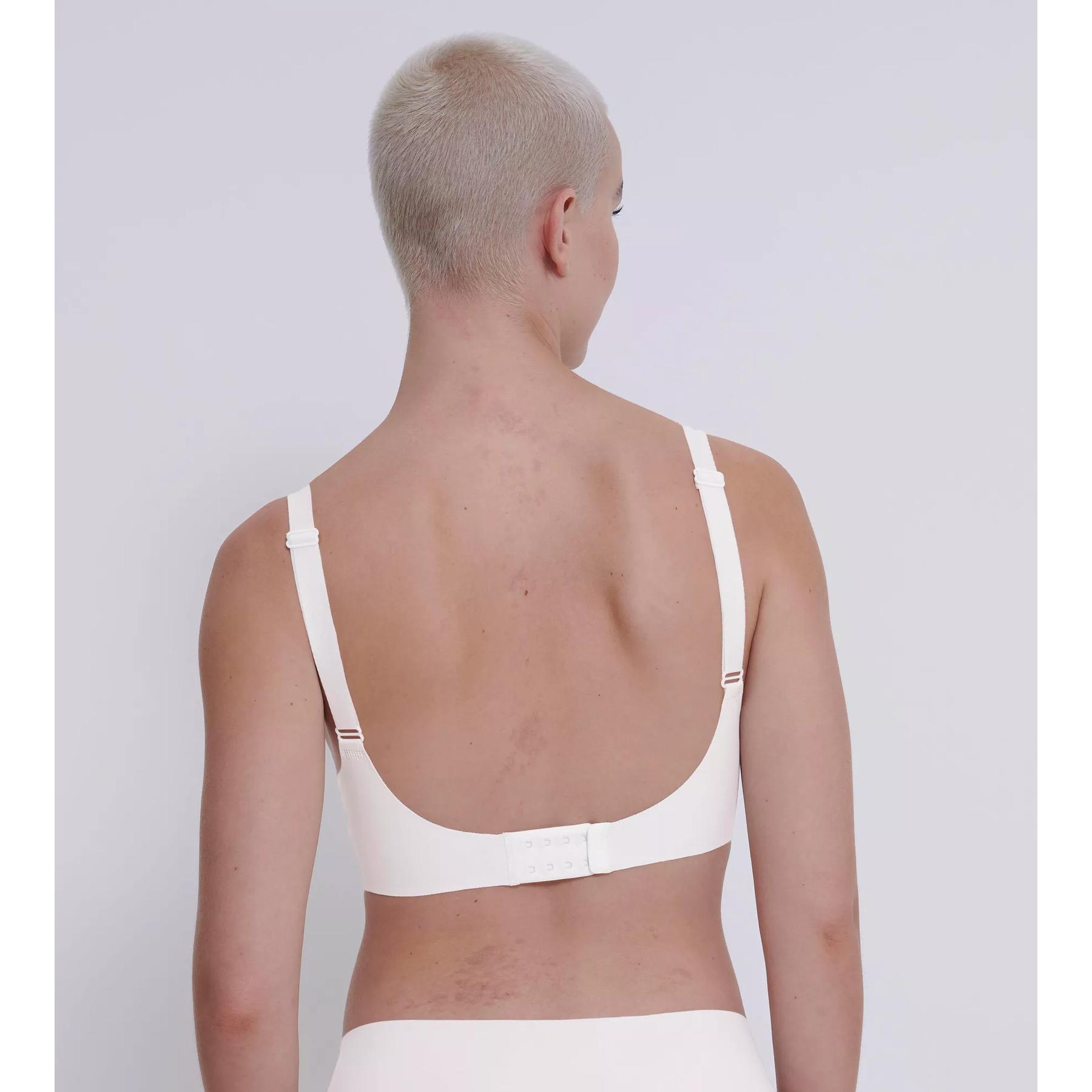 product/s/l/sloggi_10217729-00gz_silk-white_5.jpg