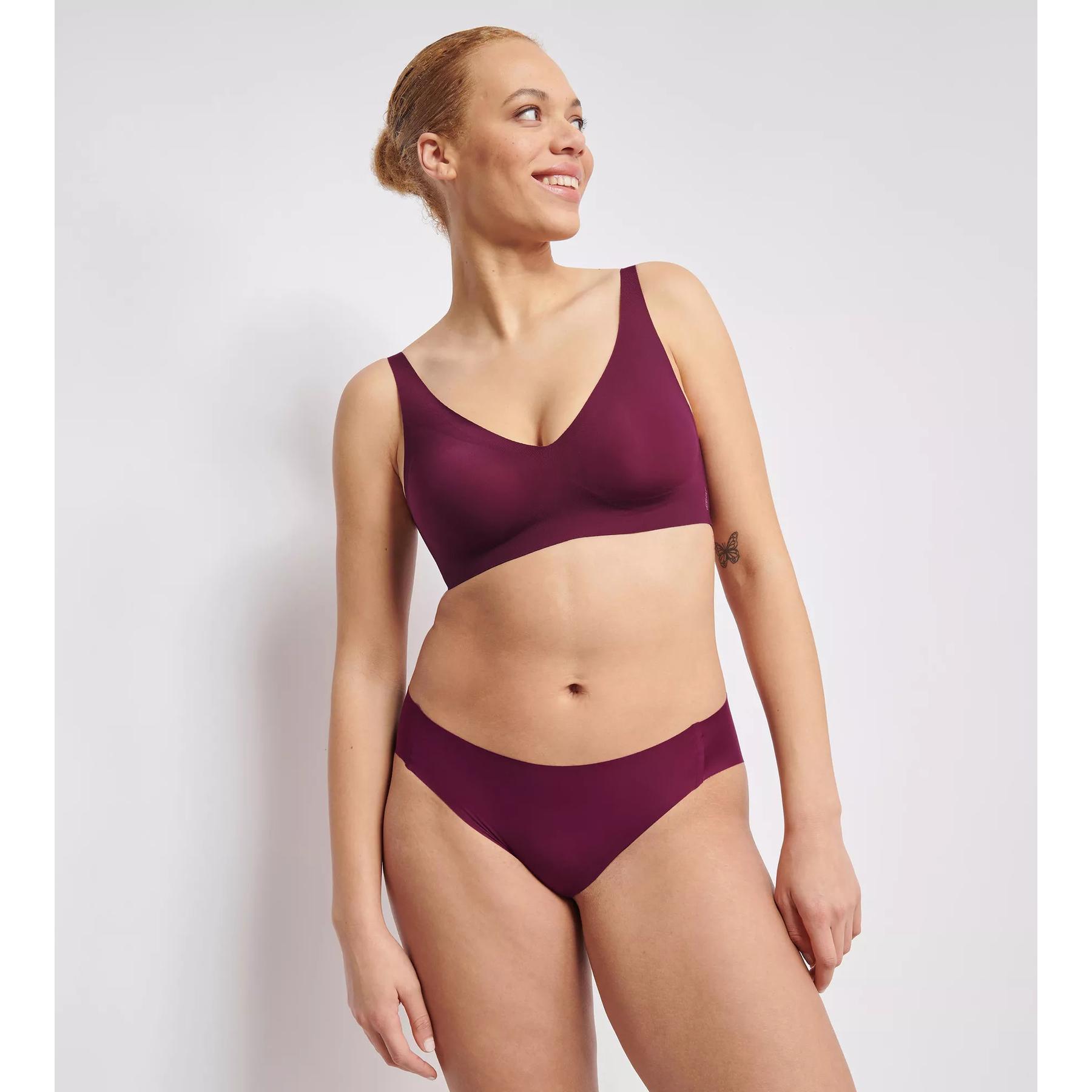product/s/l/sloggi_10217729-7291_claret_4.jpg