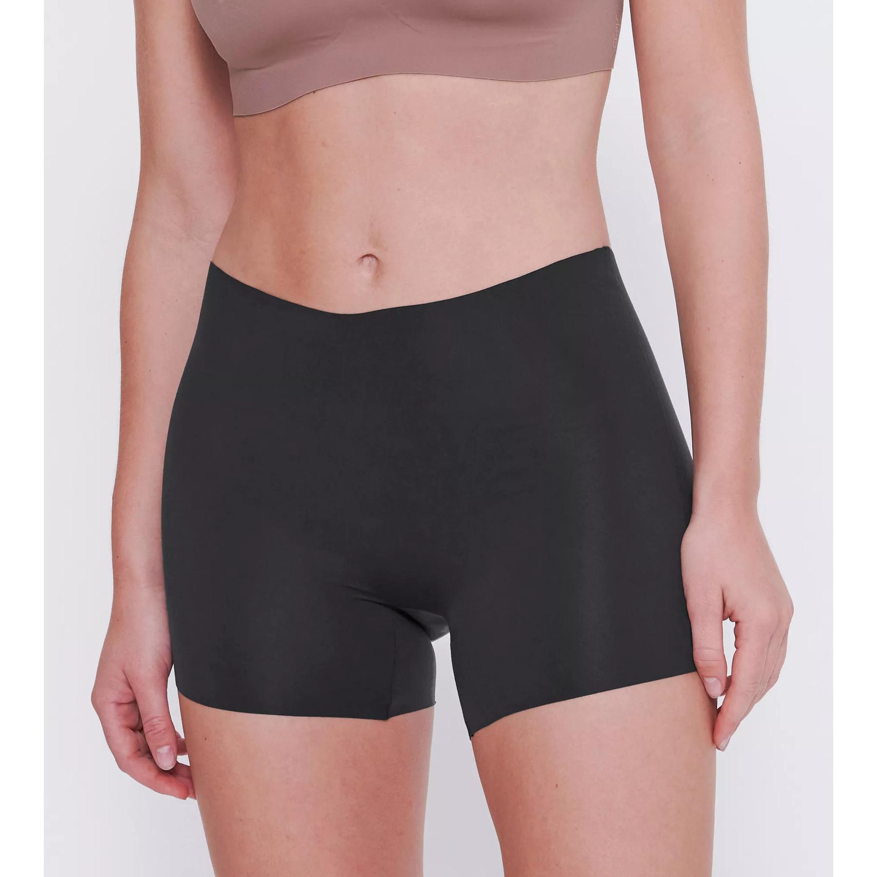 product/s/l/sloggi_10217741-0004_black_3.jpg