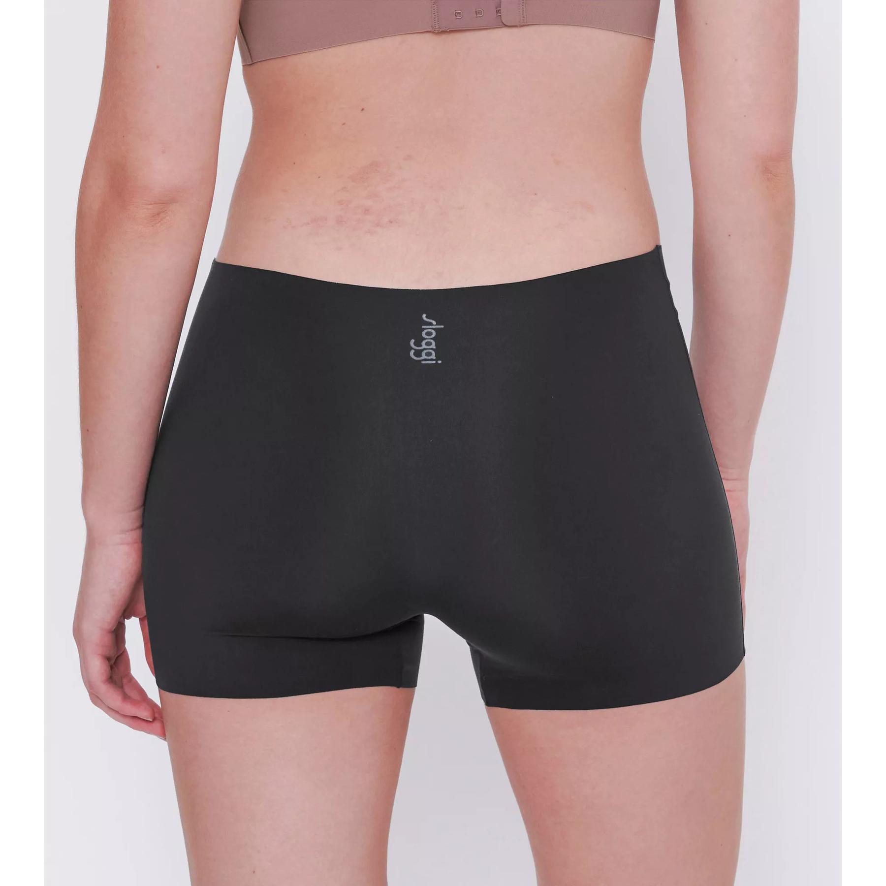 product/s/l/sloggi_10217741-0004_black_5.jpg