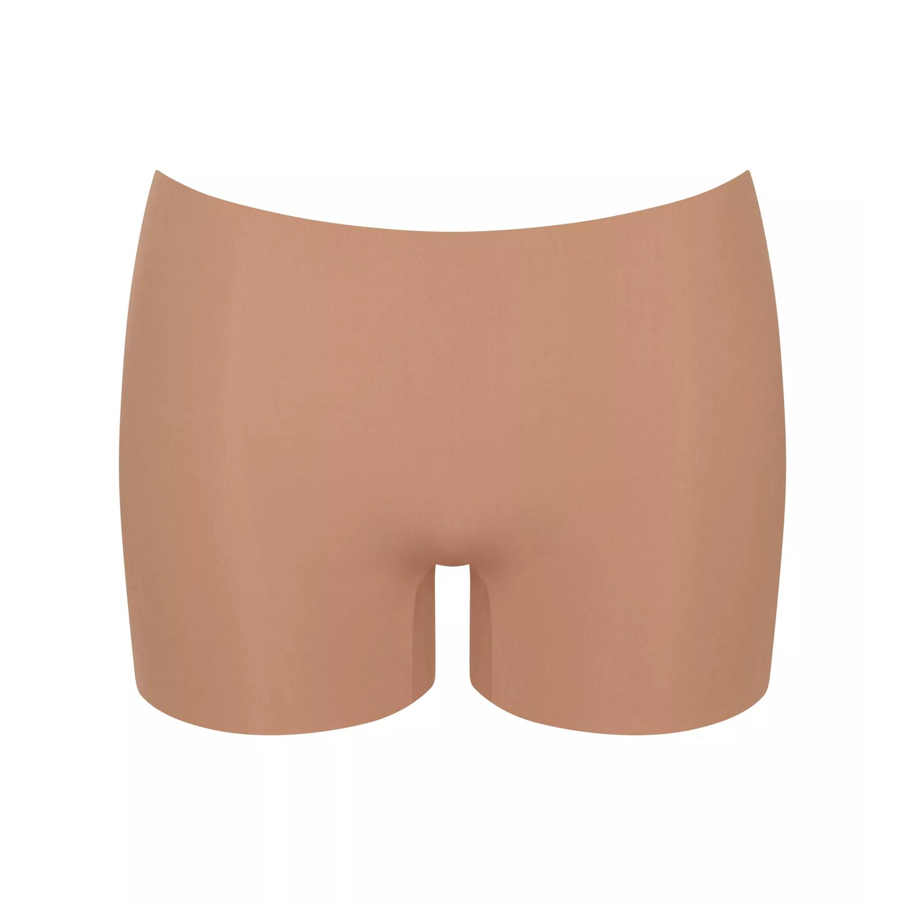 product/s/l/sloggi_10217741-00cm_nostalgic-brown_1.jpg
