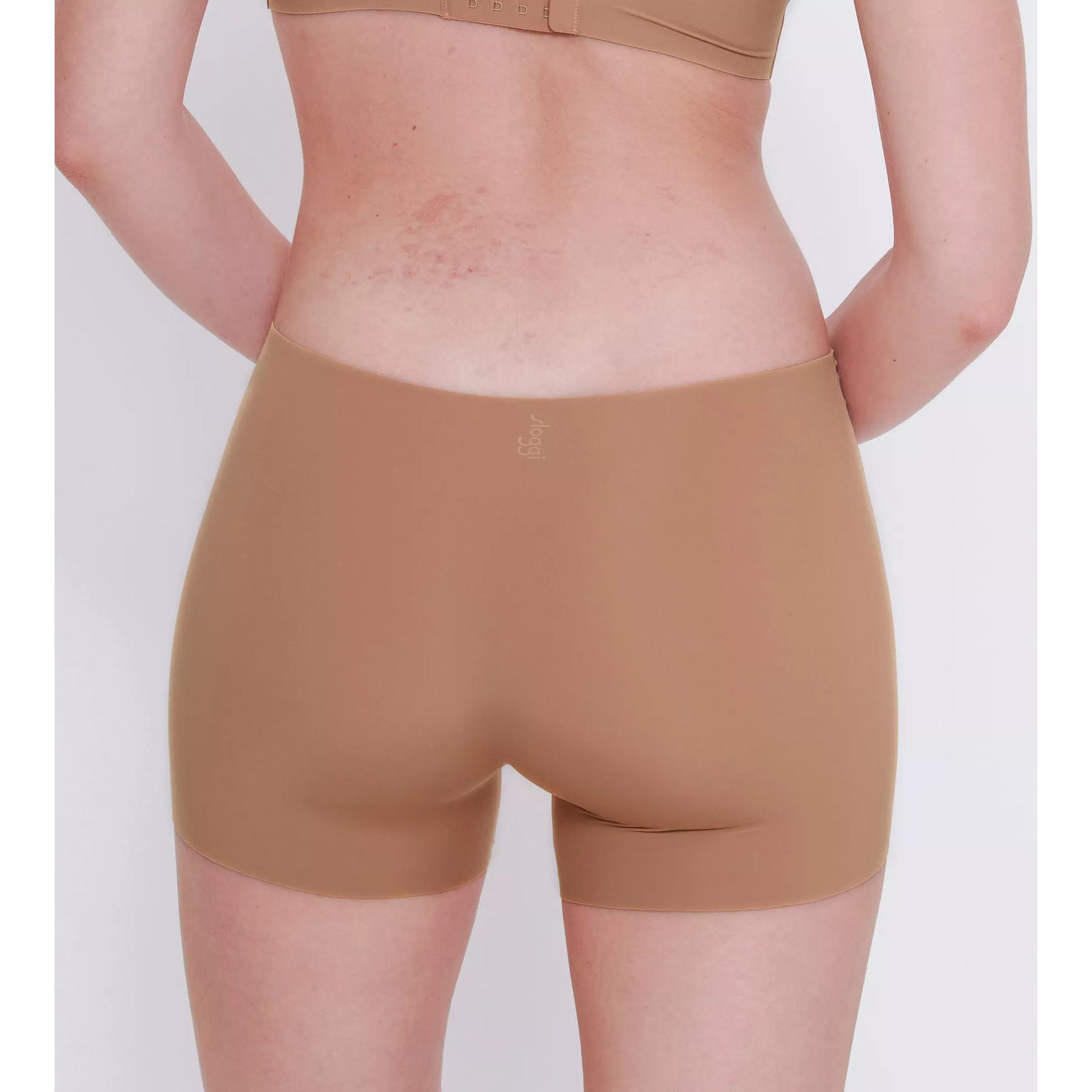 product/s/l/sloggi_10217741-00cm_nostalgic-brown_5.jpg