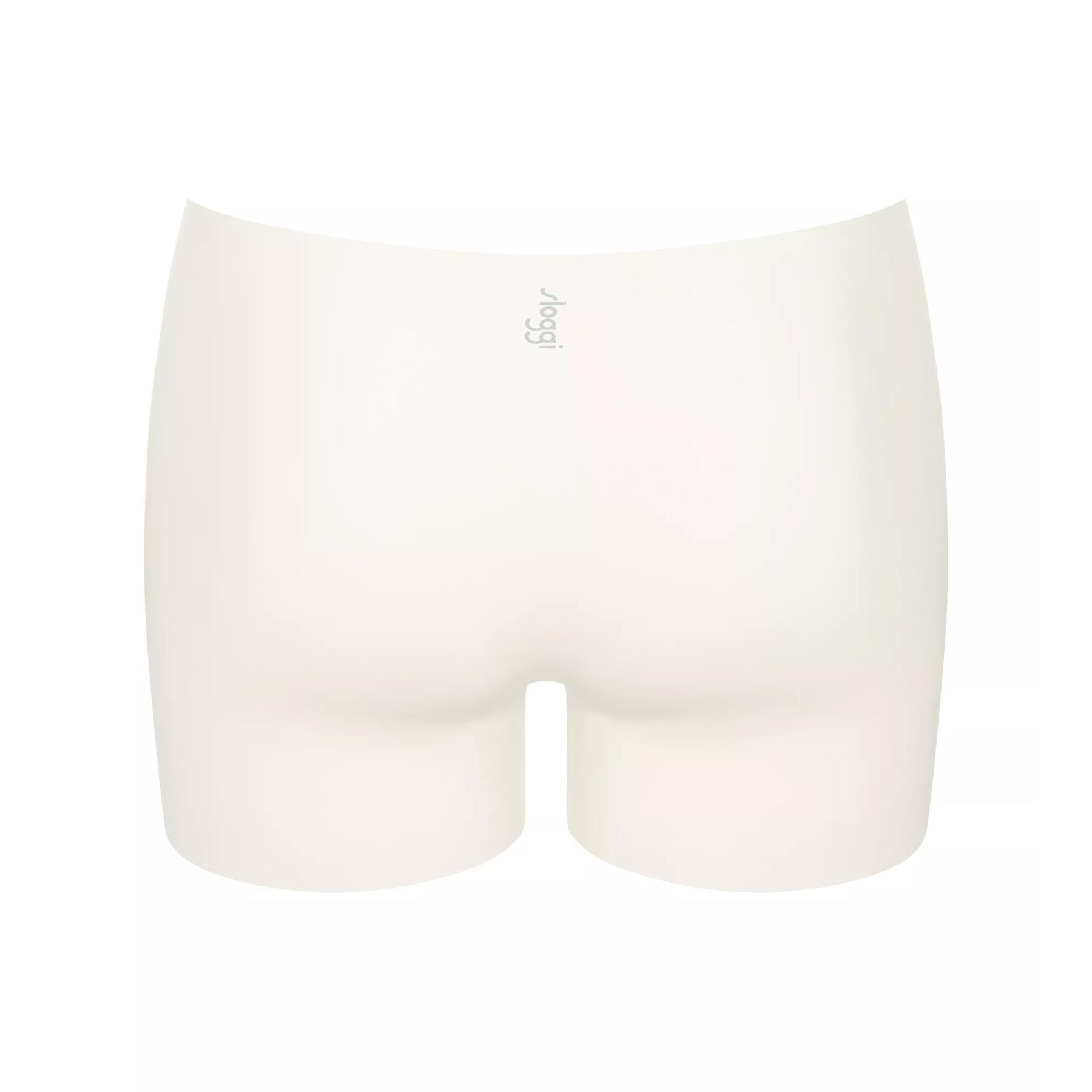 product/s/l/sloggi_10217741-00gz_silk-white_2.jpg