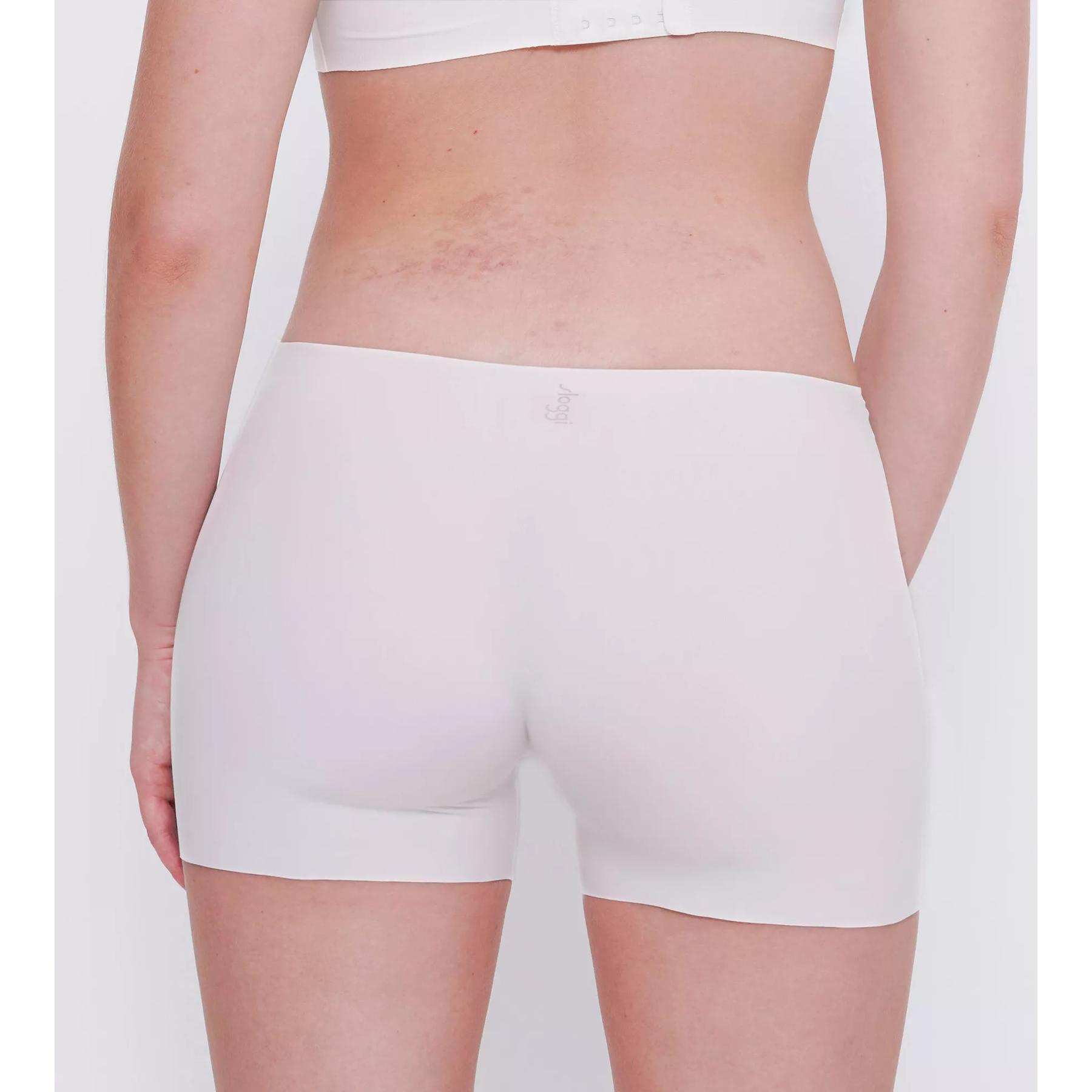 product/s/l/sloggi_10217741-00gz_silk-white_5.jpg