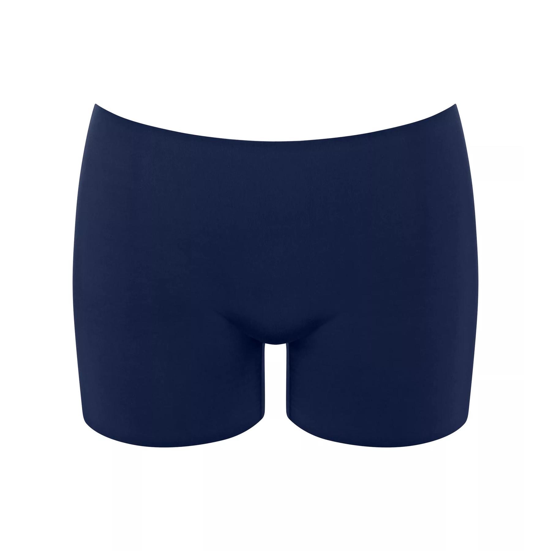 product/s/l/sloggi_10217741-2114_navy-bleu_1.jpg