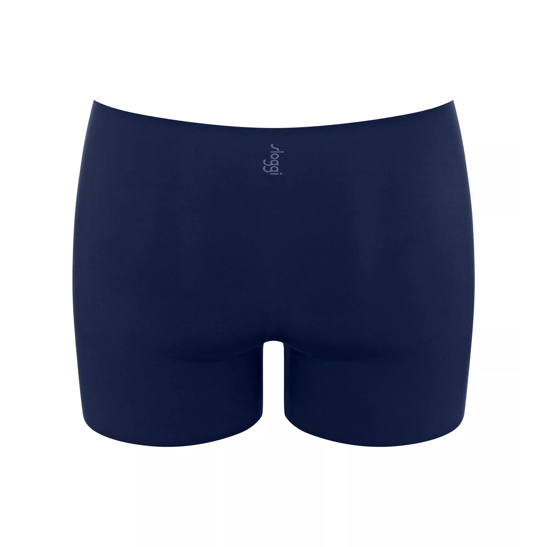 product/s/l/sloggi_10217741-2114_navy-bleu_2.jpg