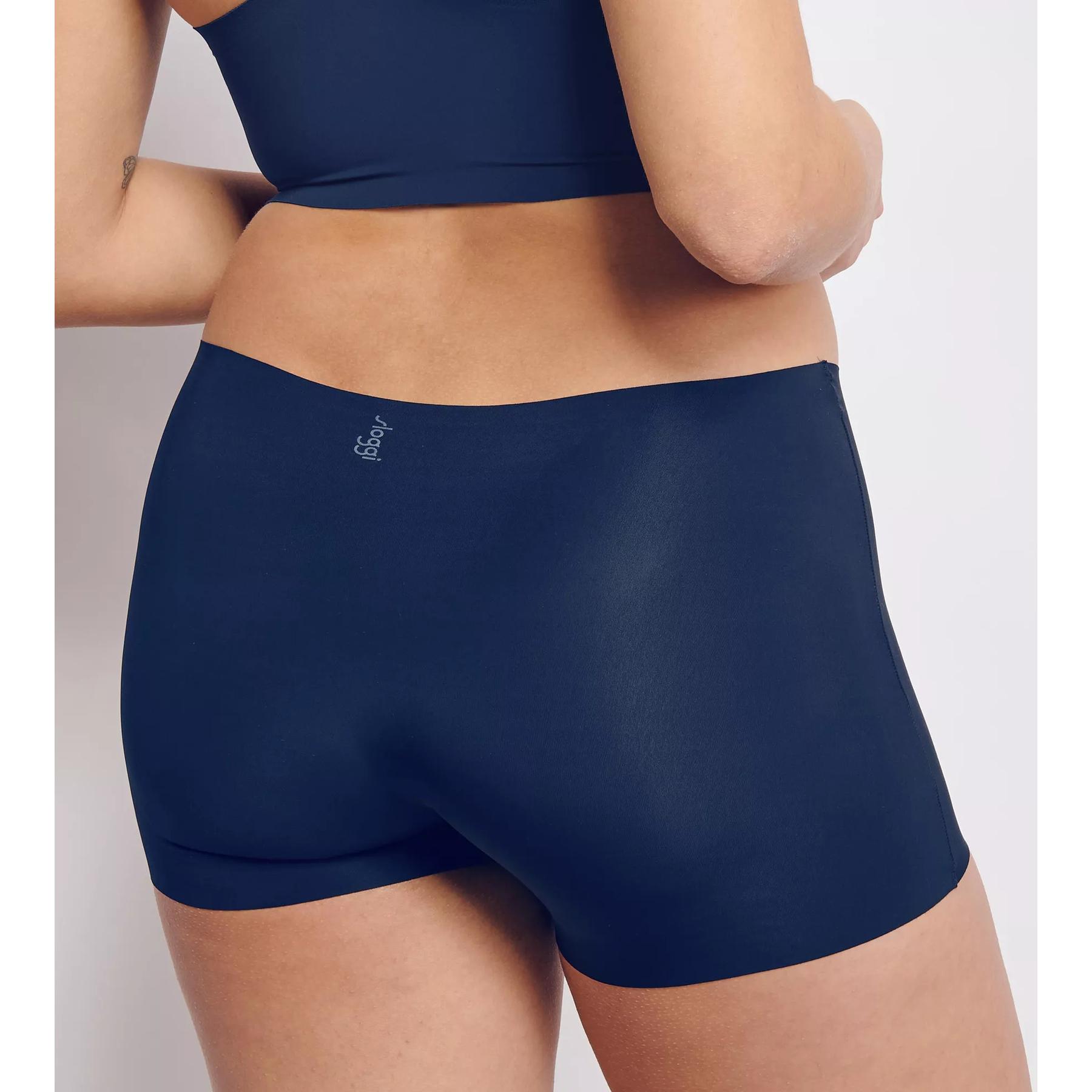 product/s/l/sloggi_10217741-2114_navy-bleu_5.jpg