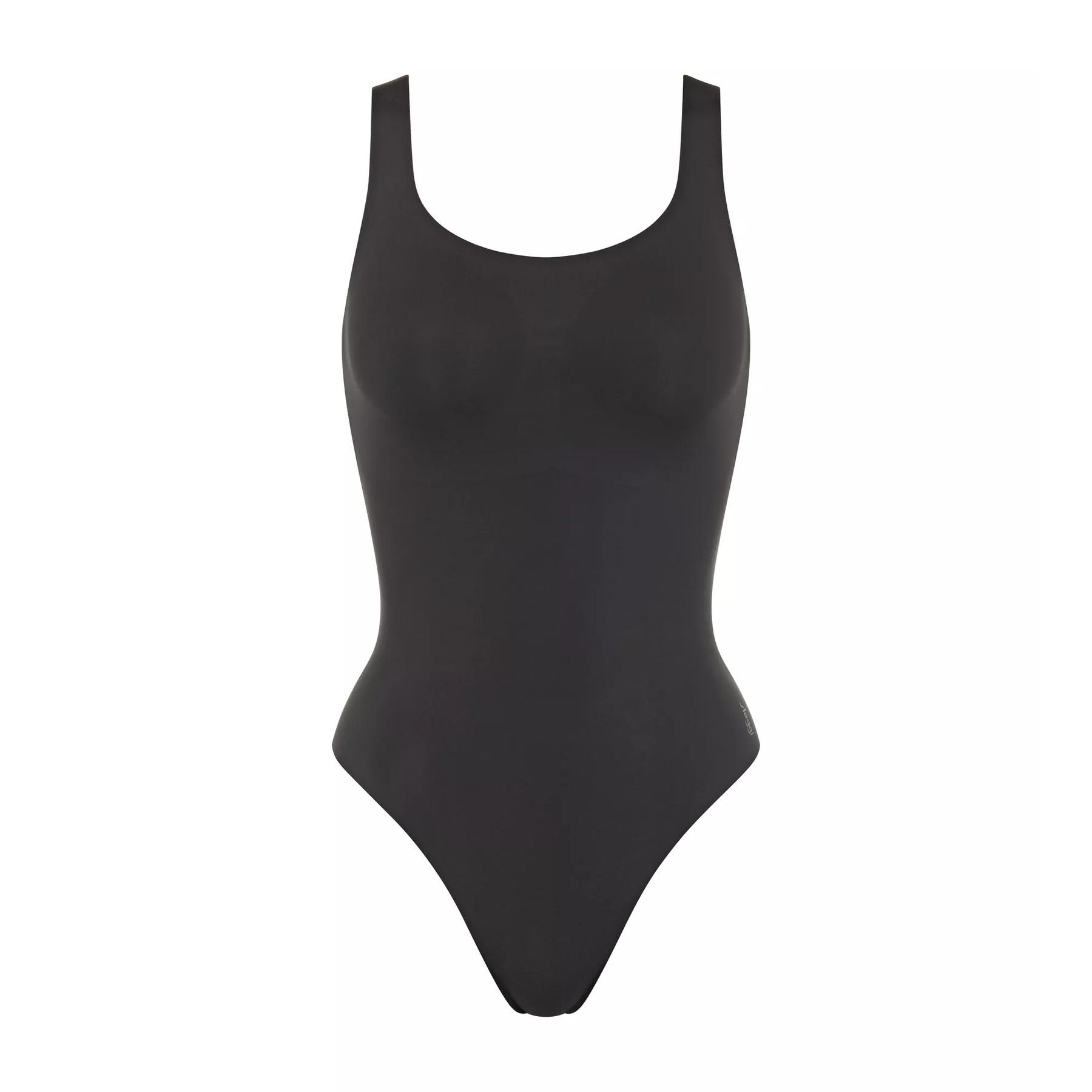 product/s/l/sloggi_10217742-0004_black_1.jpg
