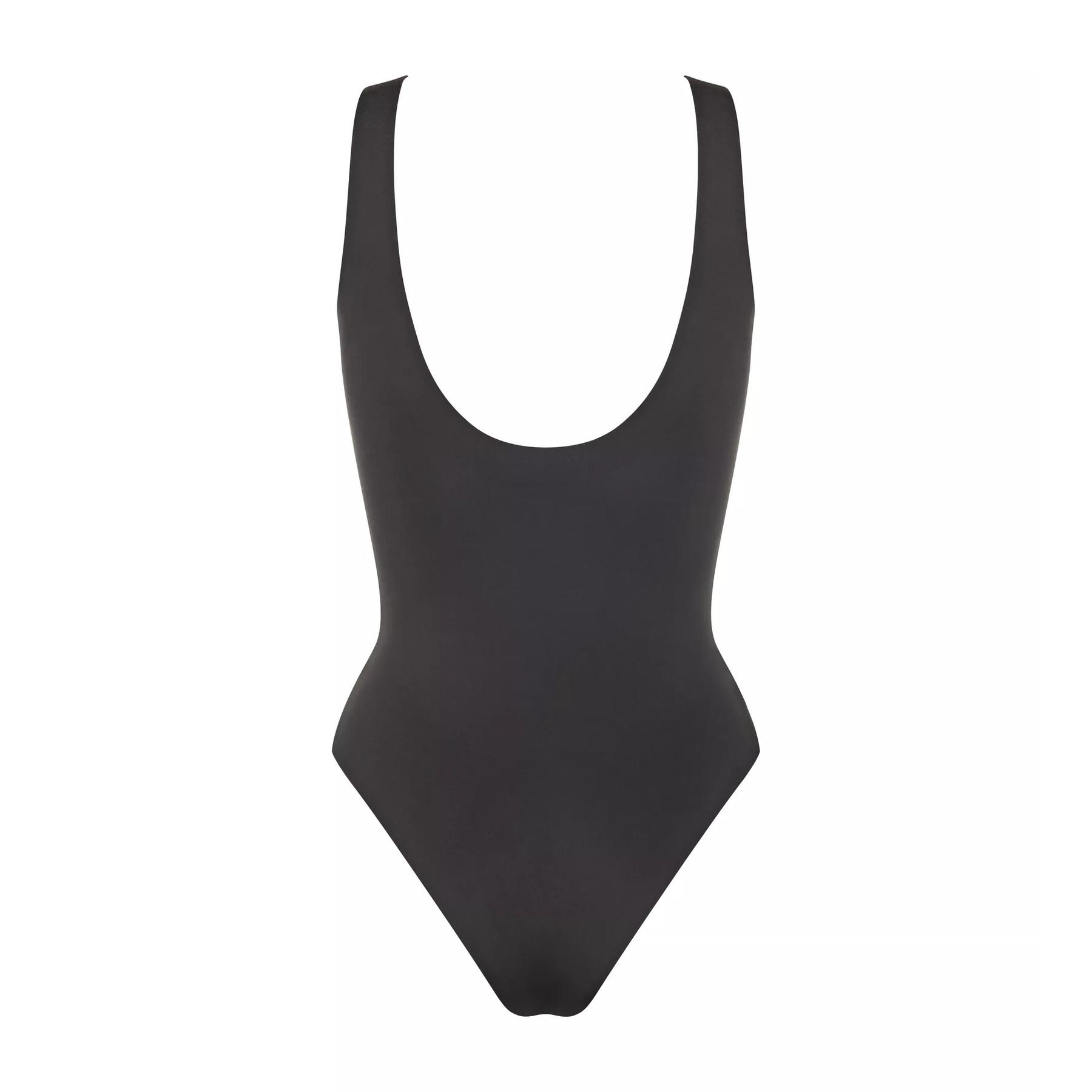 product/s/l/sloggi_10217742-0004_black_2.jpg