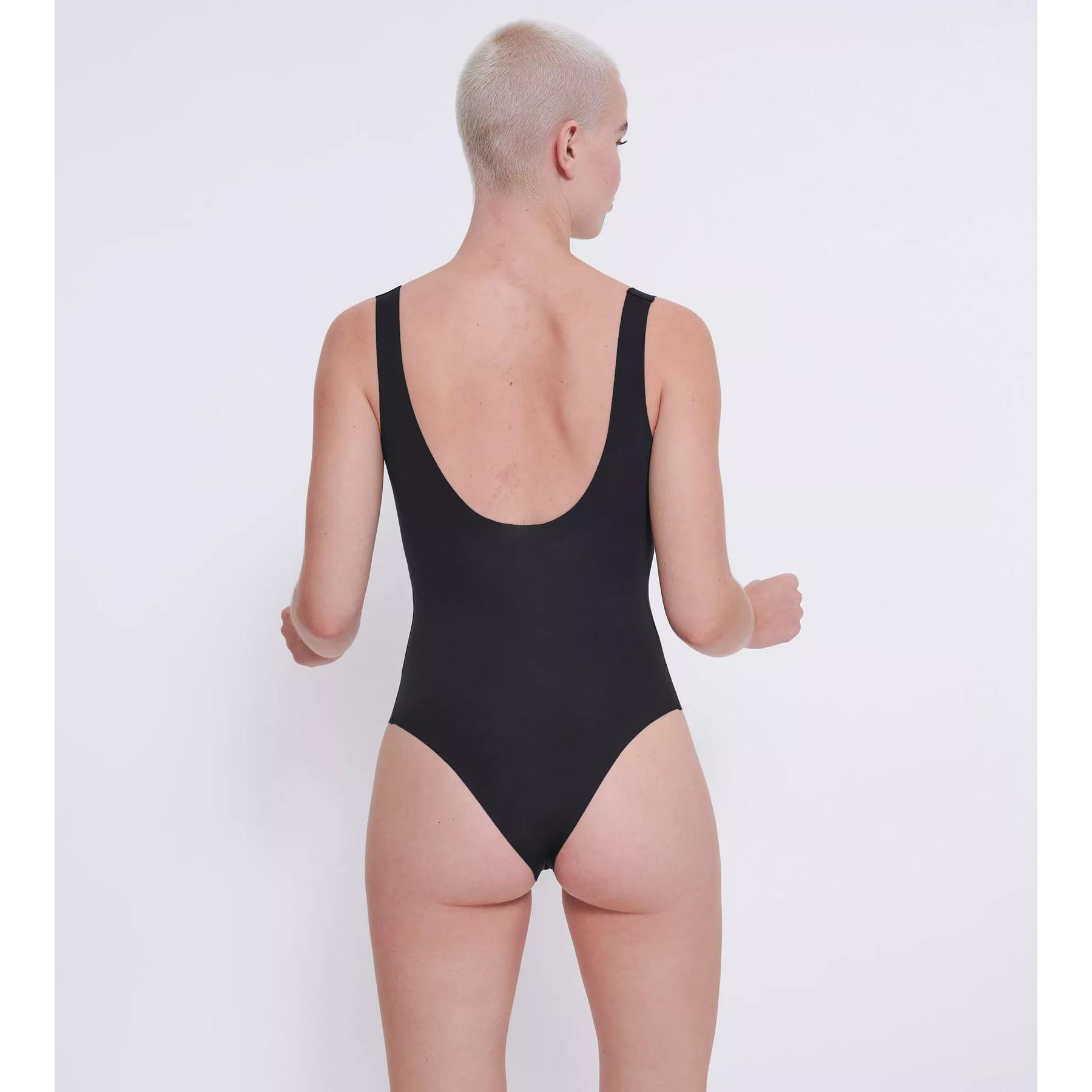 product/s/l/sloggi_10217742-0004_black_4.jpg