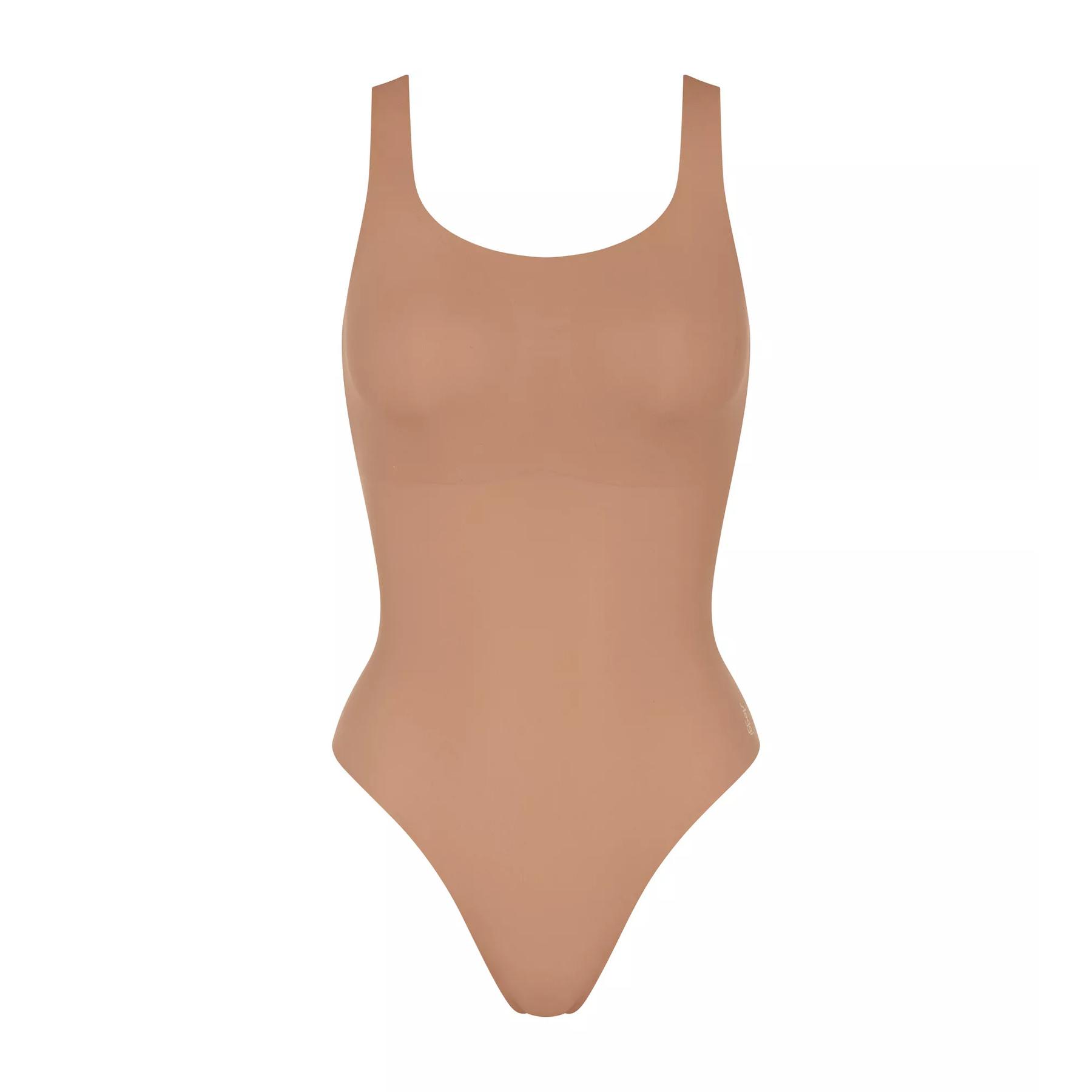 product/s/l/sloggi_10217742-00cm_nostalgic-brown_1.jpg