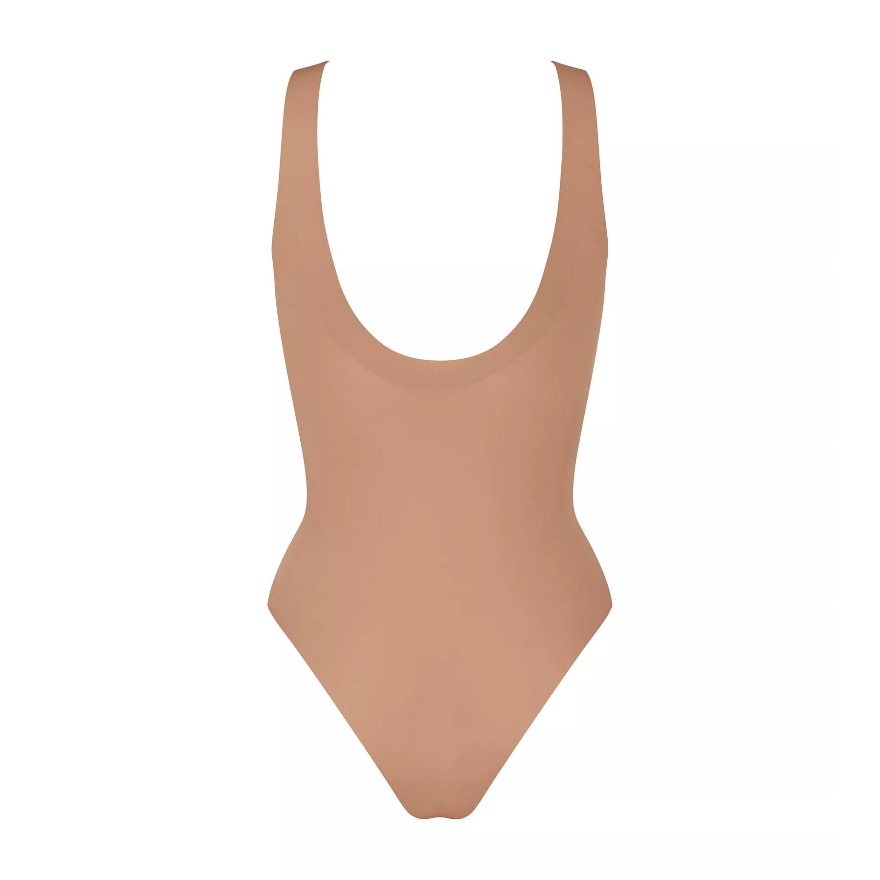 product/s/l/sloggi_10217742-00cm_nostalgic-brown_2.jpg