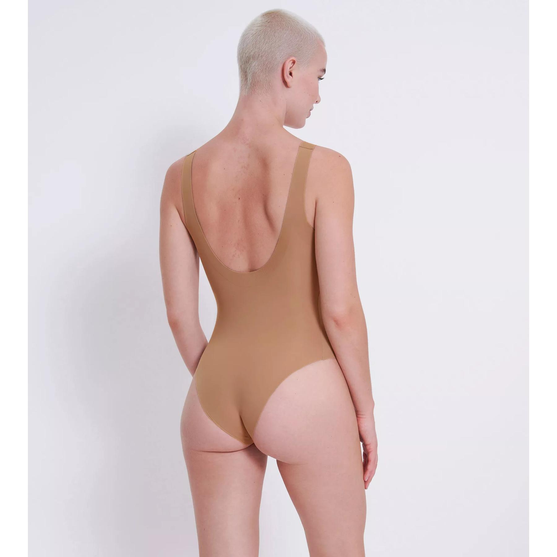 product/s/l/sloggi_10217742-00cm_nostalgic-brown_5.jpg
