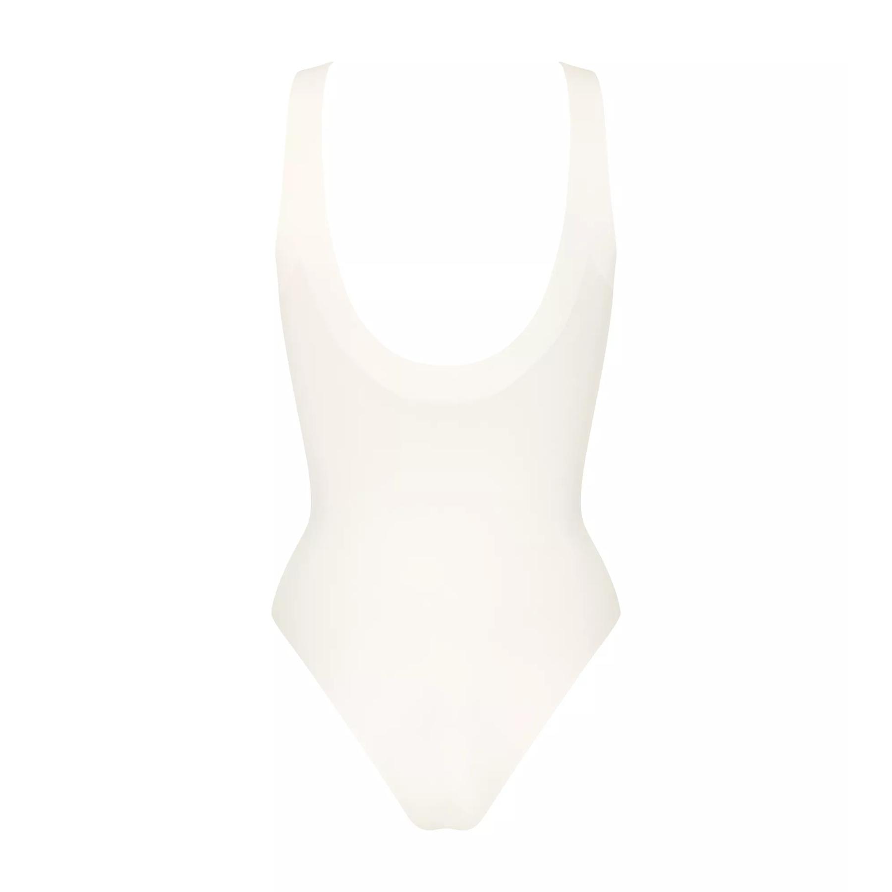 product/s/l/sloggi_10217742-00gz_silk-white_2.jpg