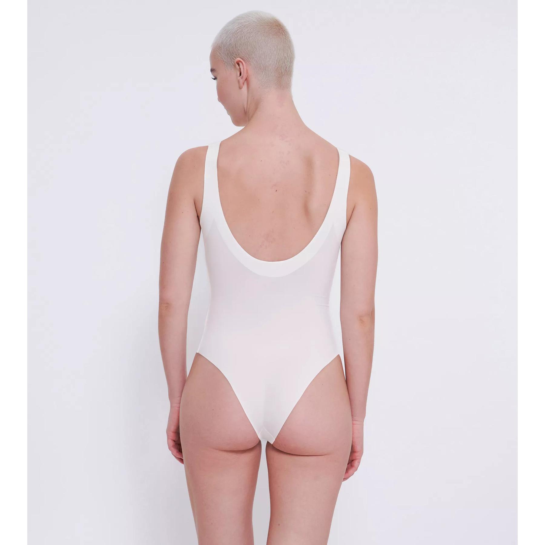 product/s/l/sloggi_10217742-00gz_silk-white_5.jpg