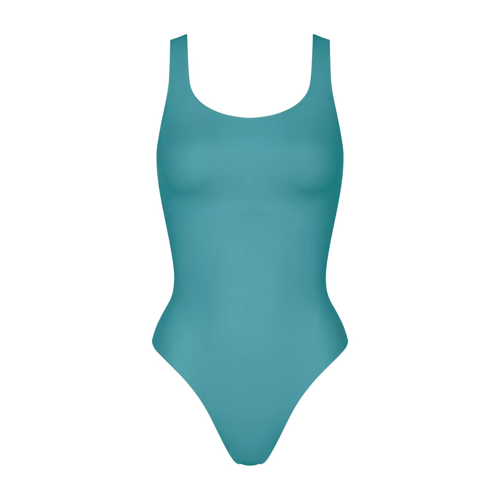 product/s/l/sloggi_10217742-1597_quiet-turquoise_1.jpg