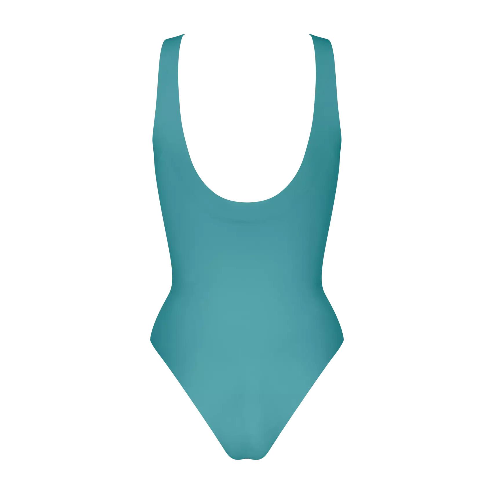 product/s/l/sloggi_10217742-1597_quiet-turquoise_2.jpg
