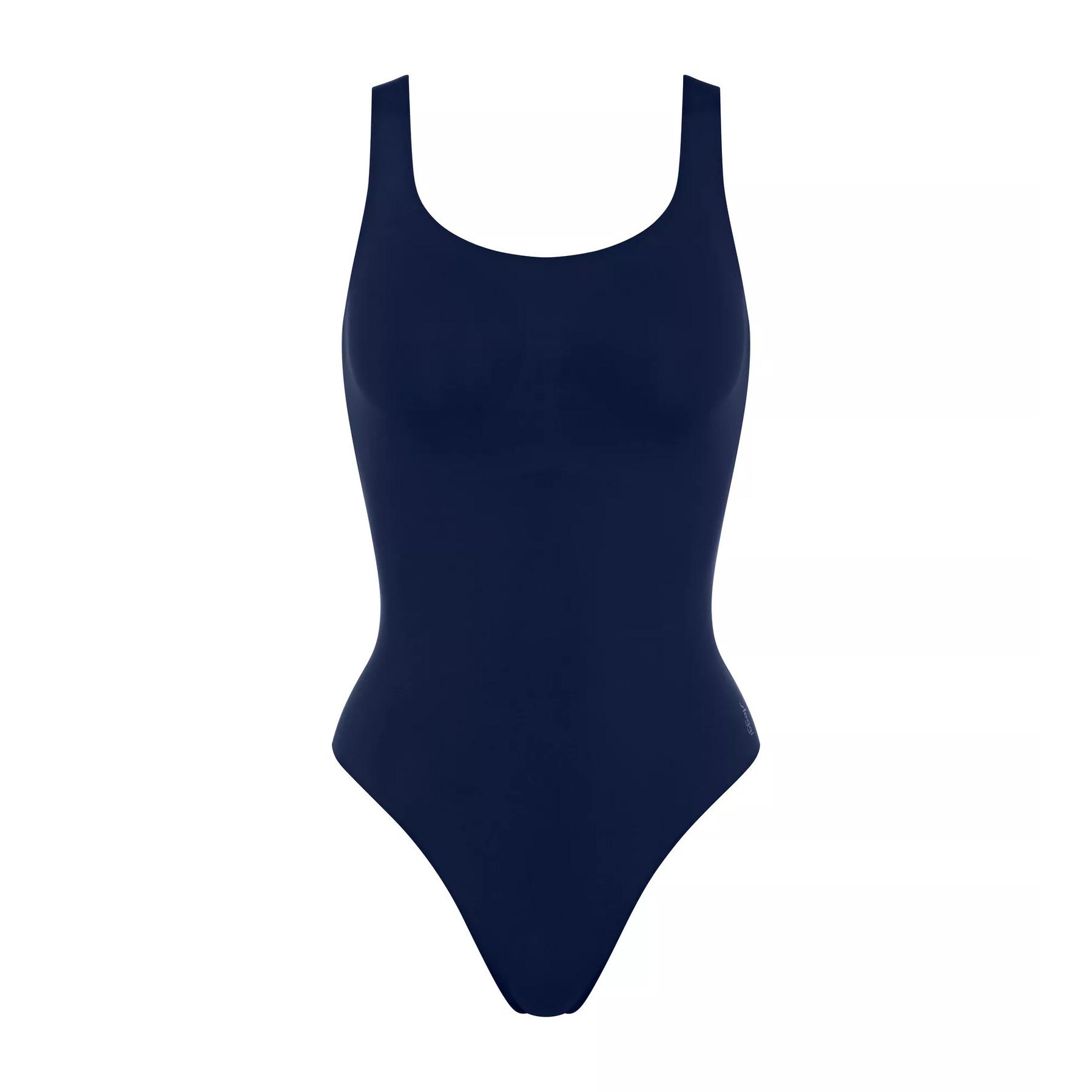 product/s/l/sloggi_10217742-2114_navy-bleu_1.jpg