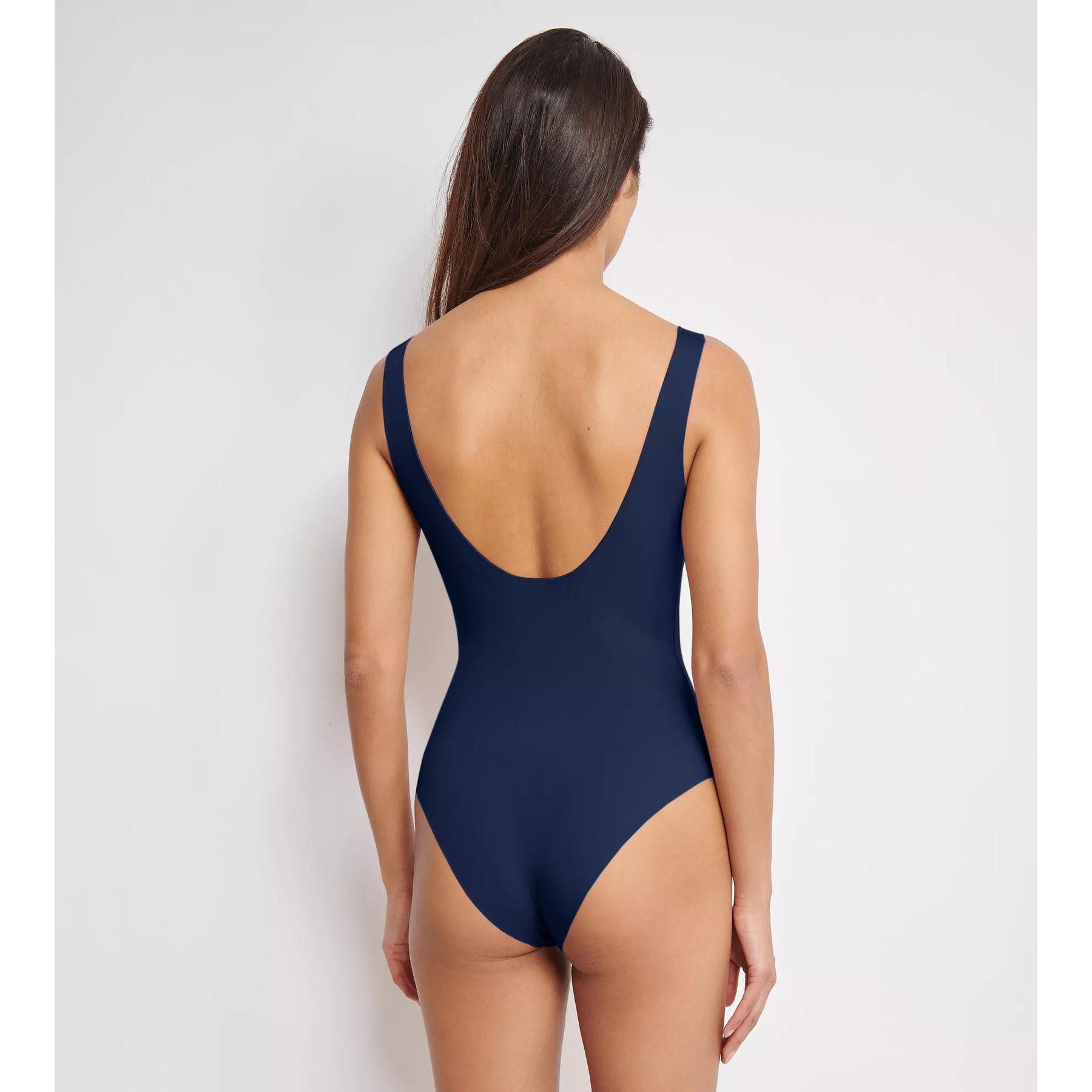 product/s/l/sloggi_10217742-2114_navy-bleu_4.jpg