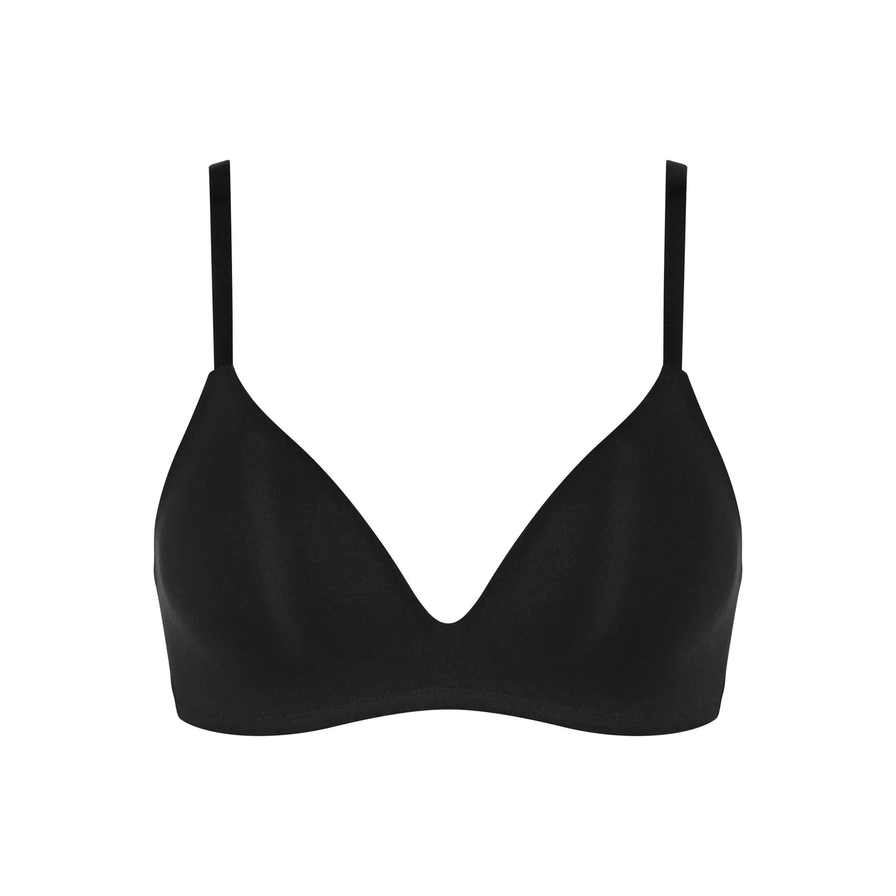 product/s/l/sloggi_10217748-0004_black_1.jpg