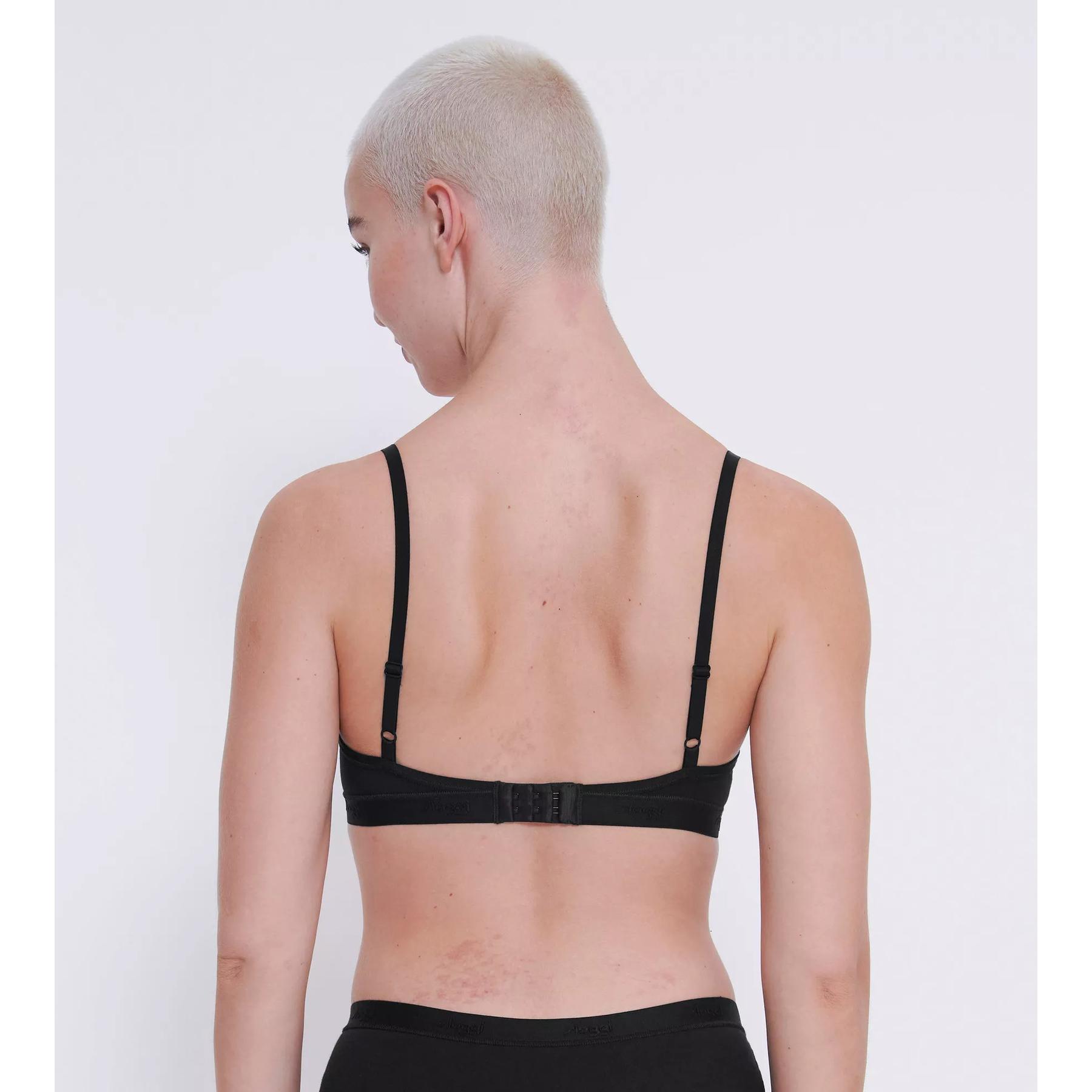 product/s/l/sloggi_10217748-0004_black_4.jpg
