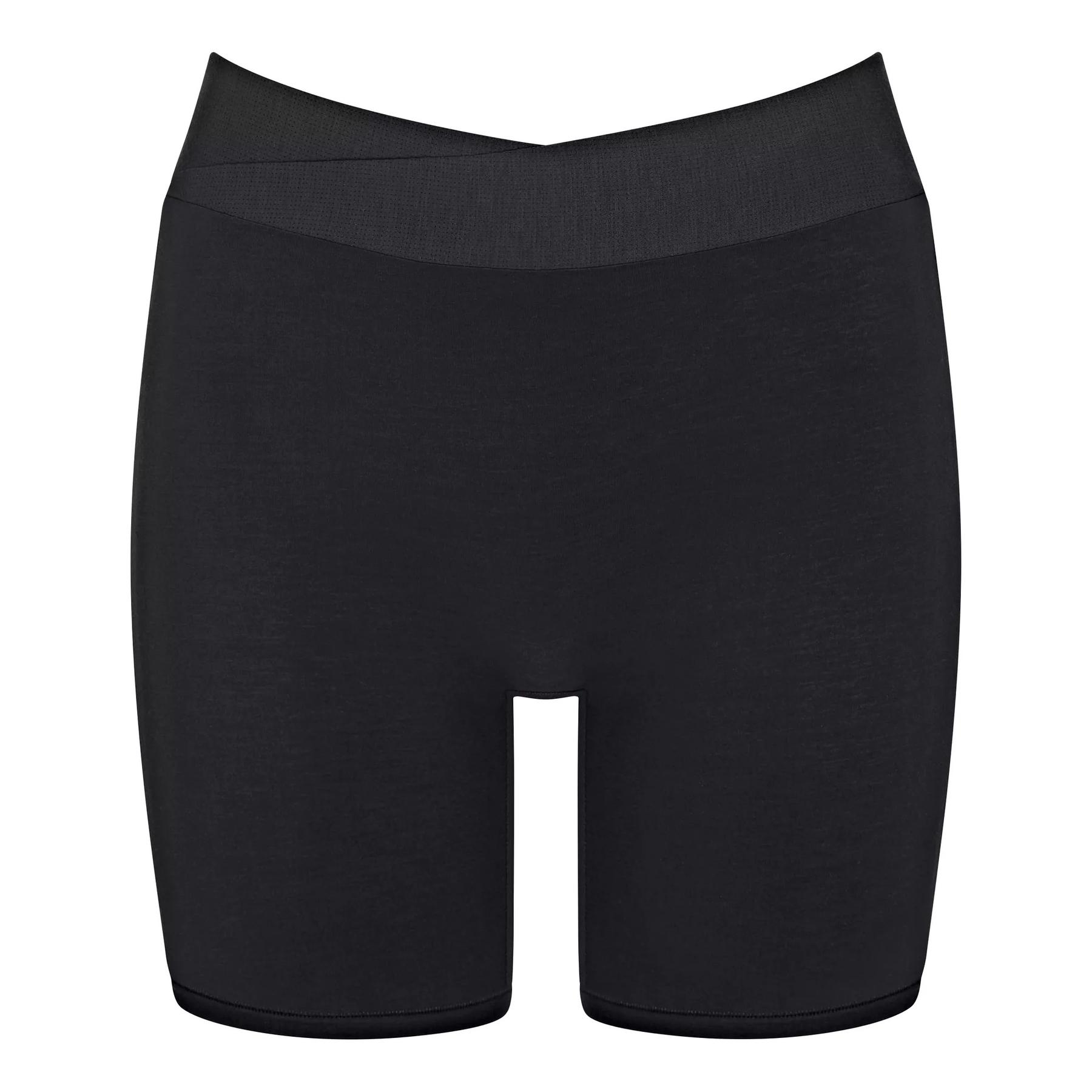 product/s/l/sloggi_10217754-0004_black_1.jpg