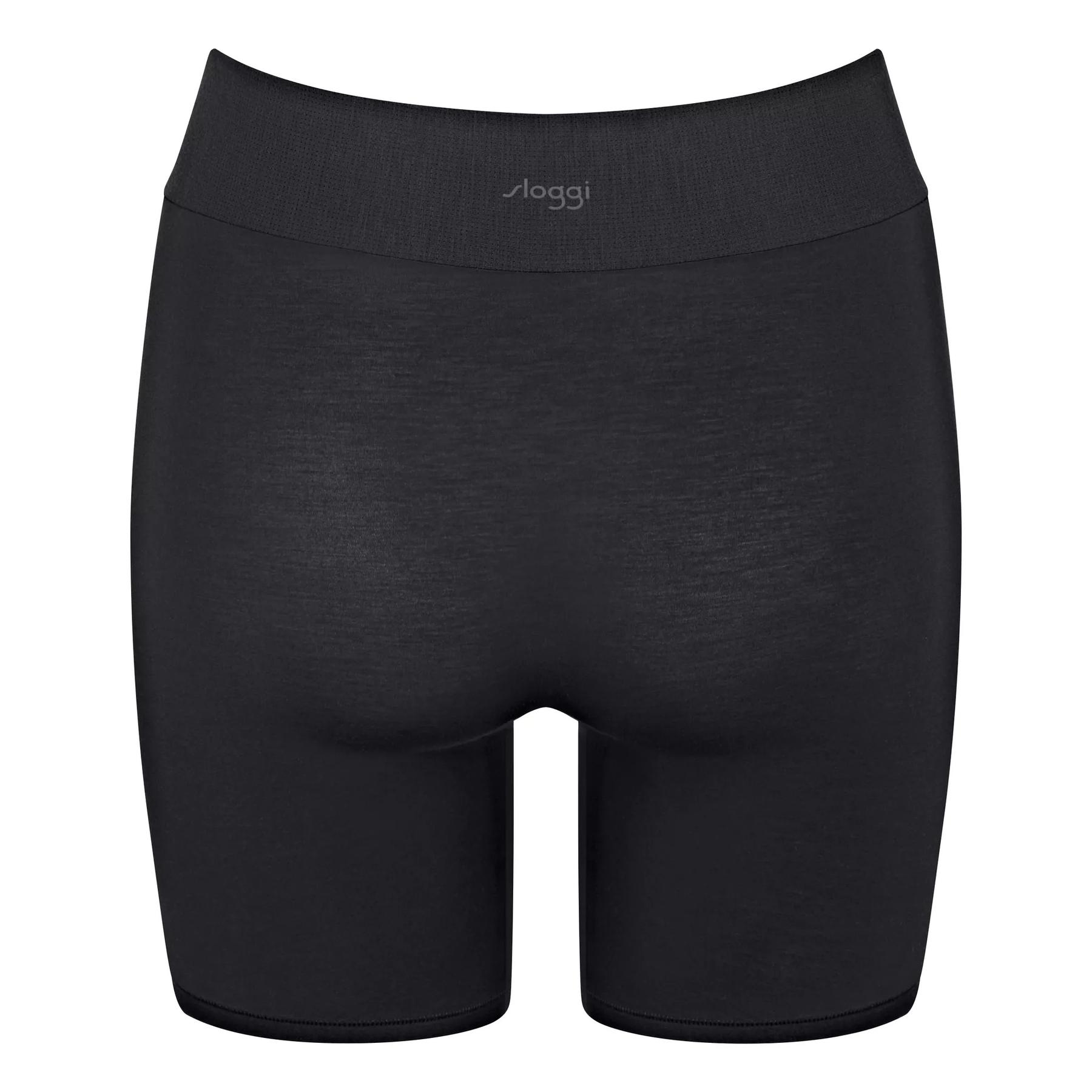 product/s/l/sloggi_10217754-0004_black_2.jpg