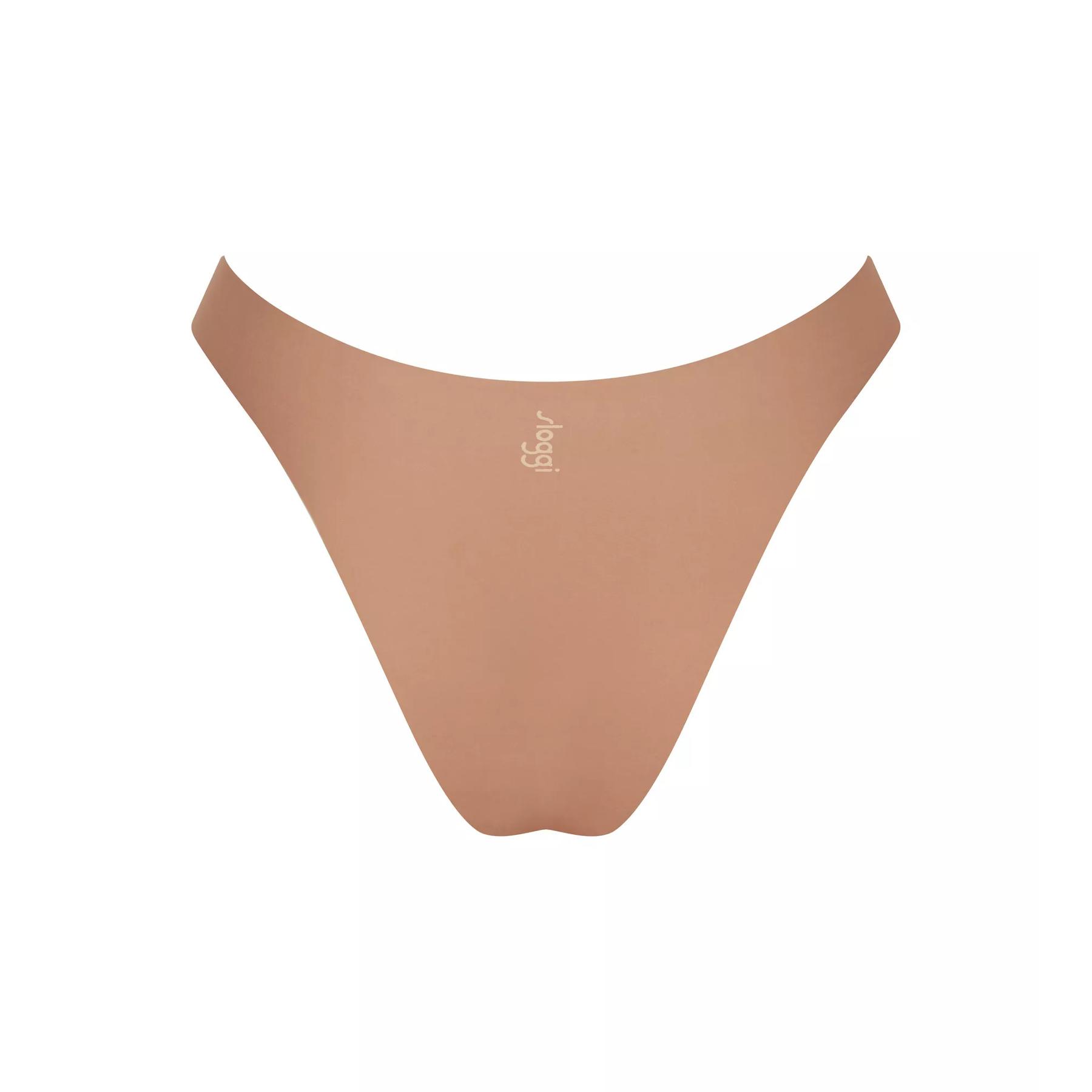 product/s/l/sloggi_10217765-00cm_nostalgic-brown_2.jpg