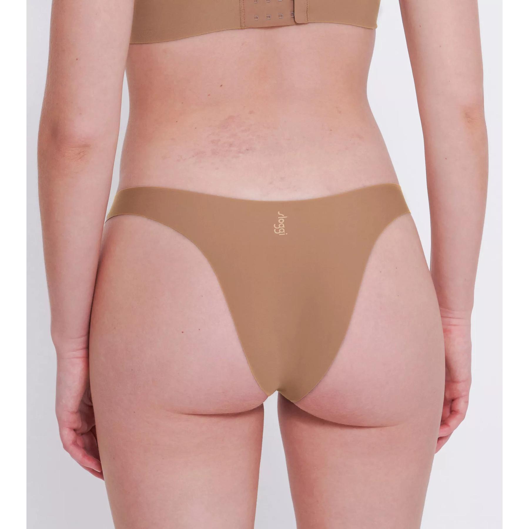 product/s/l/sloggi_10217765-00cm_nostalgic-brown_5.jpg