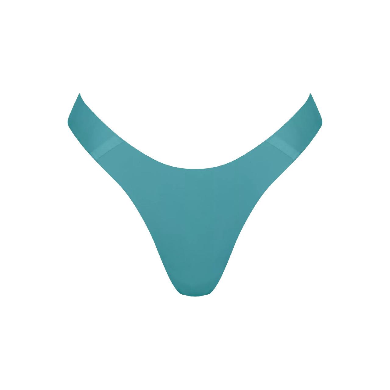 product/s/l/sloggi_10217765-1597_quiet-turquoise_1.jpg