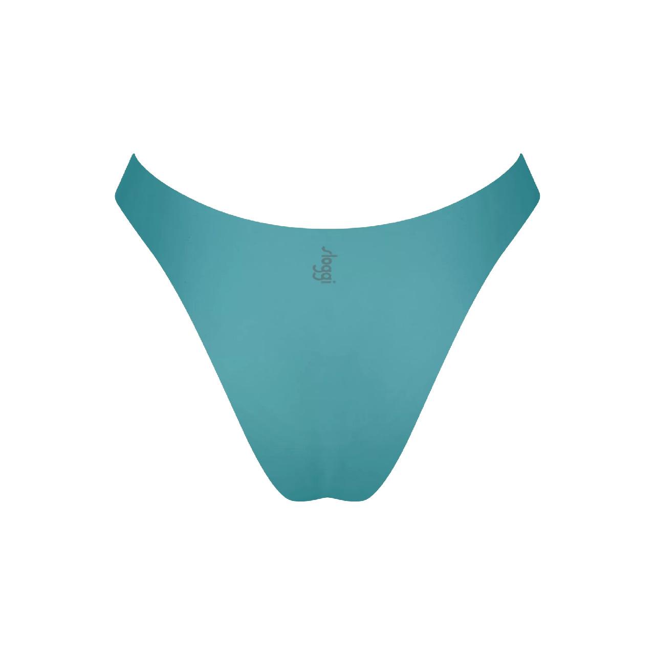 product/s/l/sloggi_10217765-1597_quiet-turquoise_2.jpg