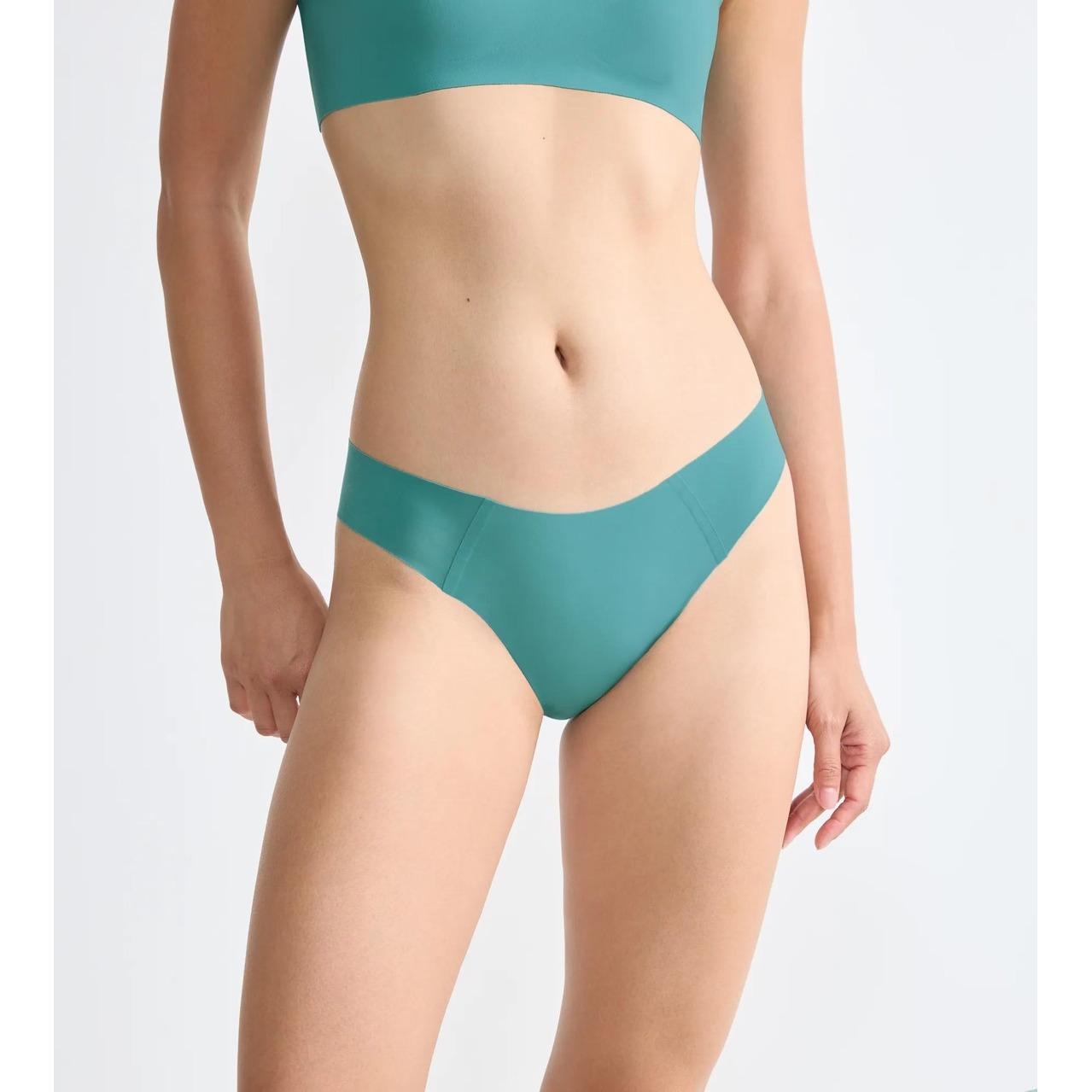 product/s/l/sloggi_10217765-1597_quiet-turquoise_3.jpg
