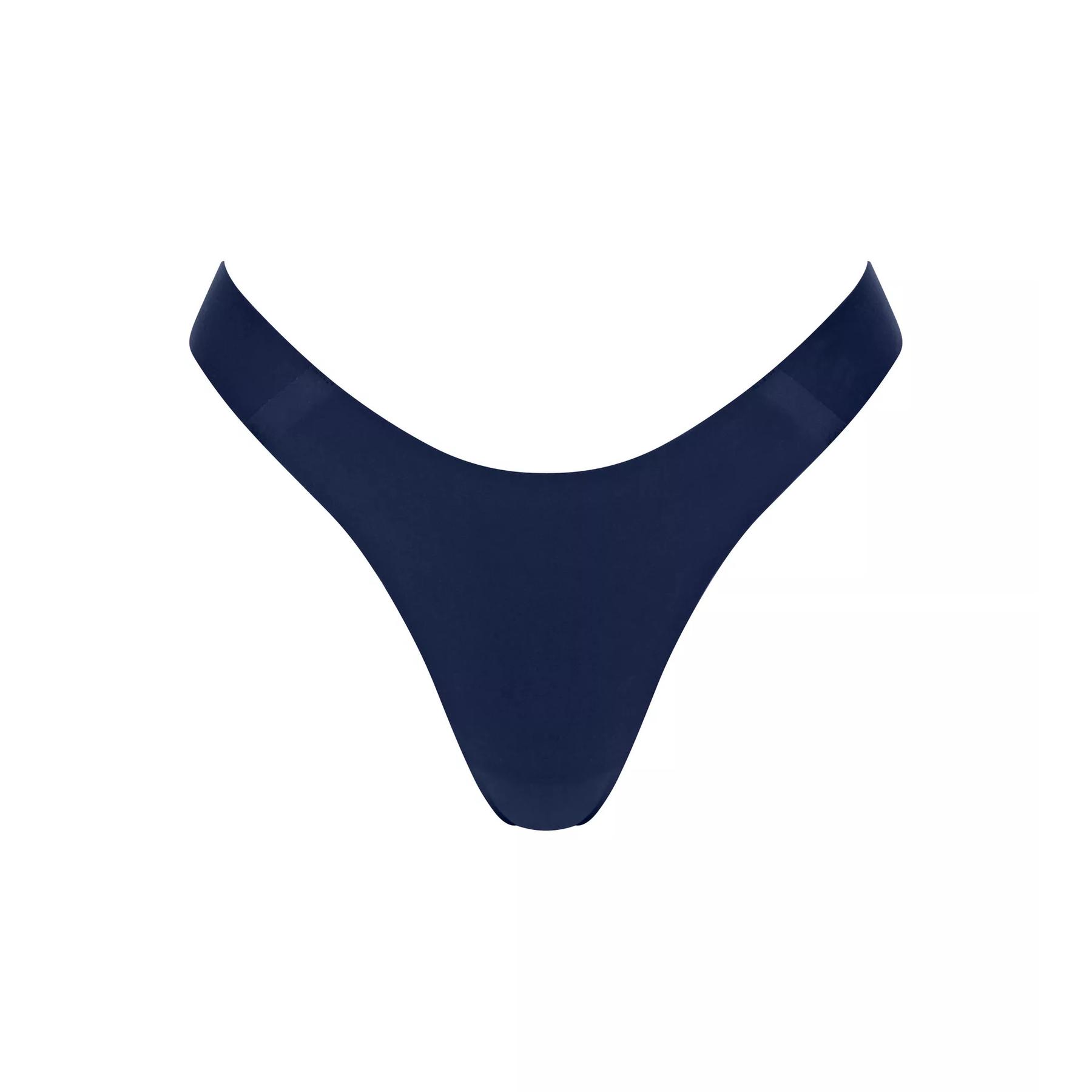 product/s/l/sloggi_10217765-2114_navy-bleu_1.jpg