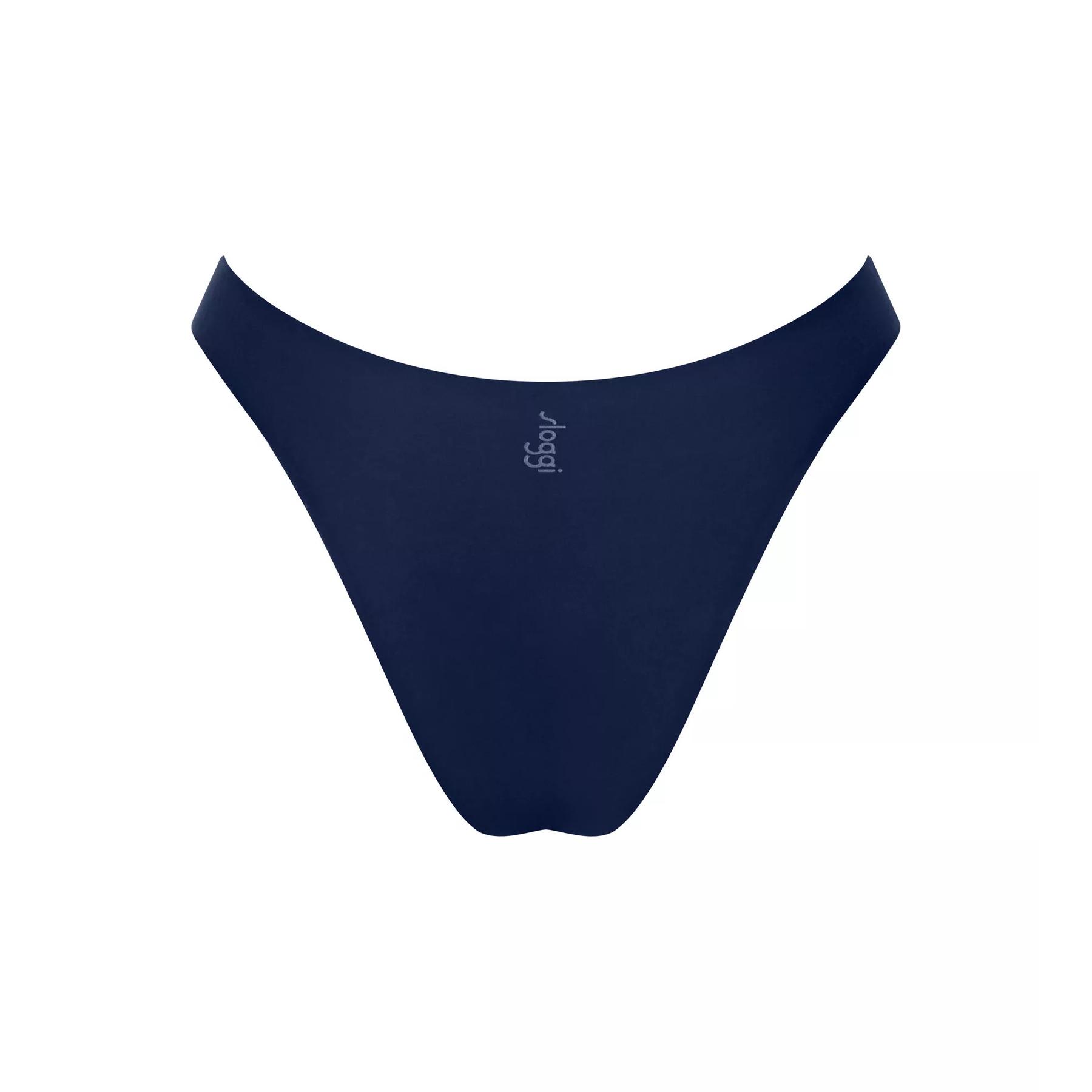 product/s/l/sloggi_10217765-2114_navy-bleu_2.jpg