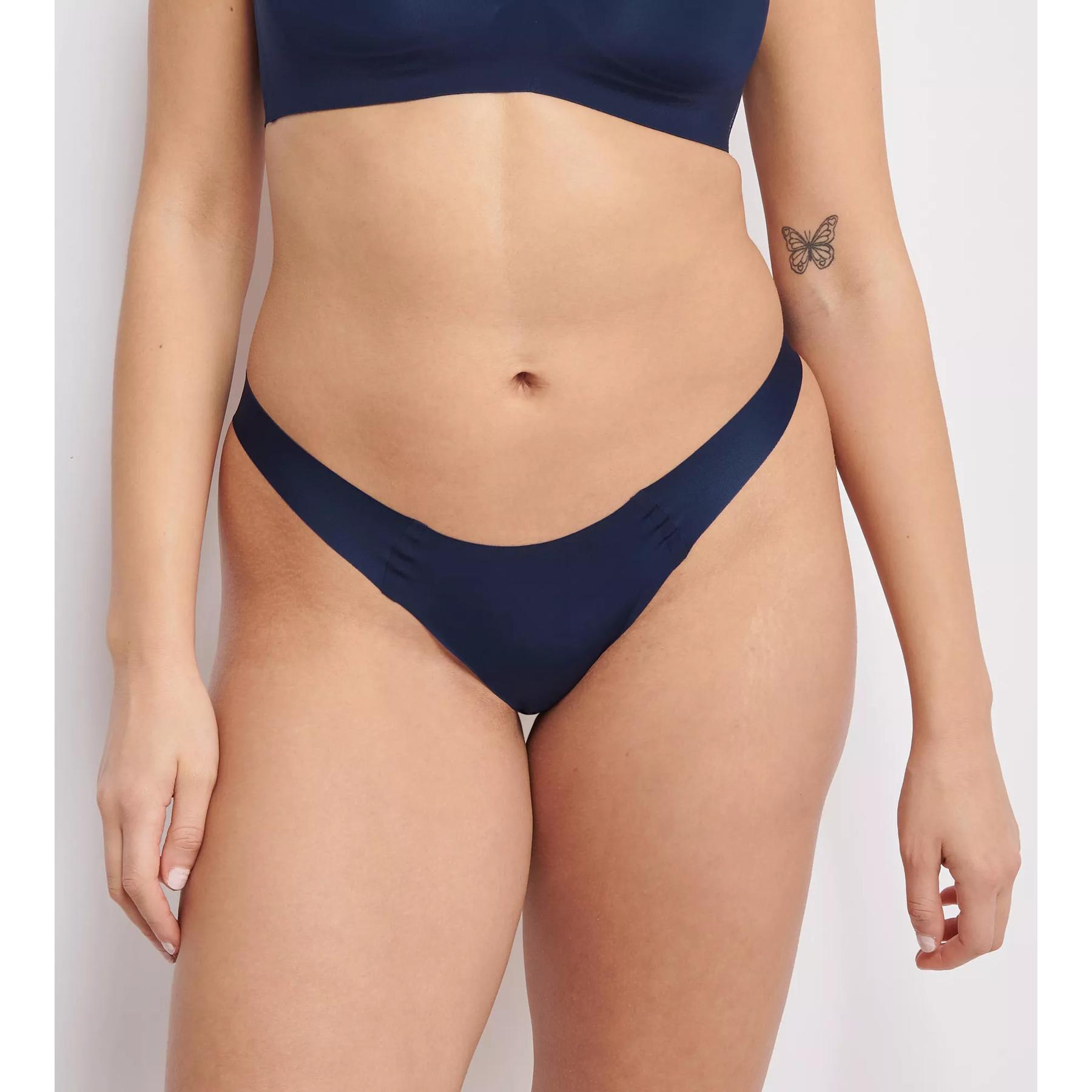 product/s/l/sloggi_10217765-2114_navy-bleu_3.jpg