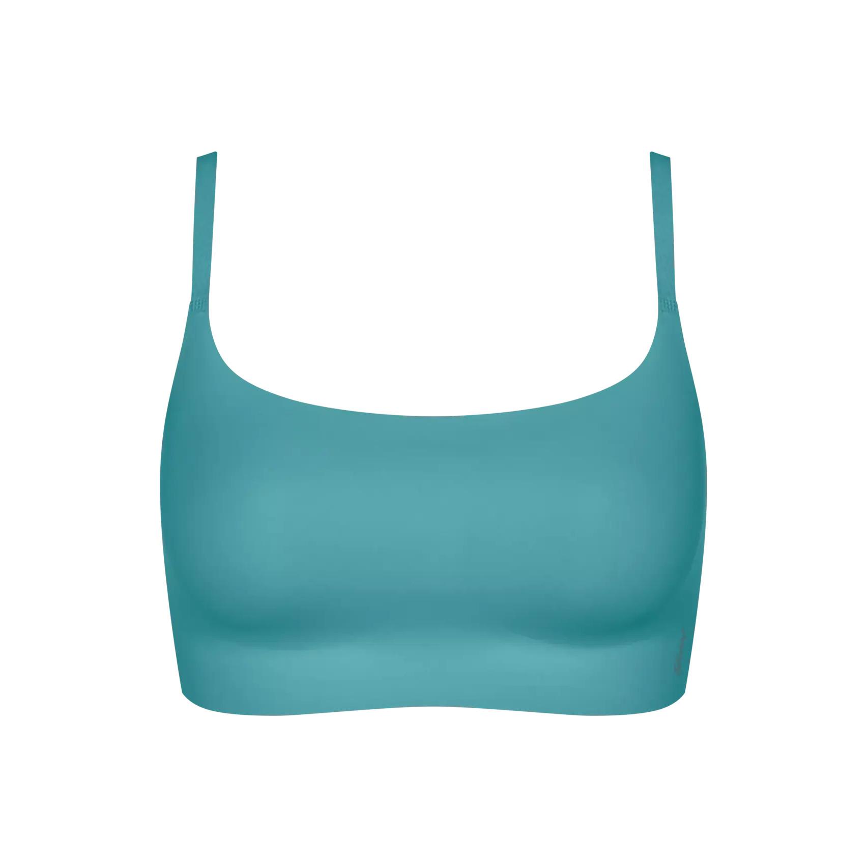 product/s/l/sloggi_10217766-1597_quiet-turquoise_1.jpg