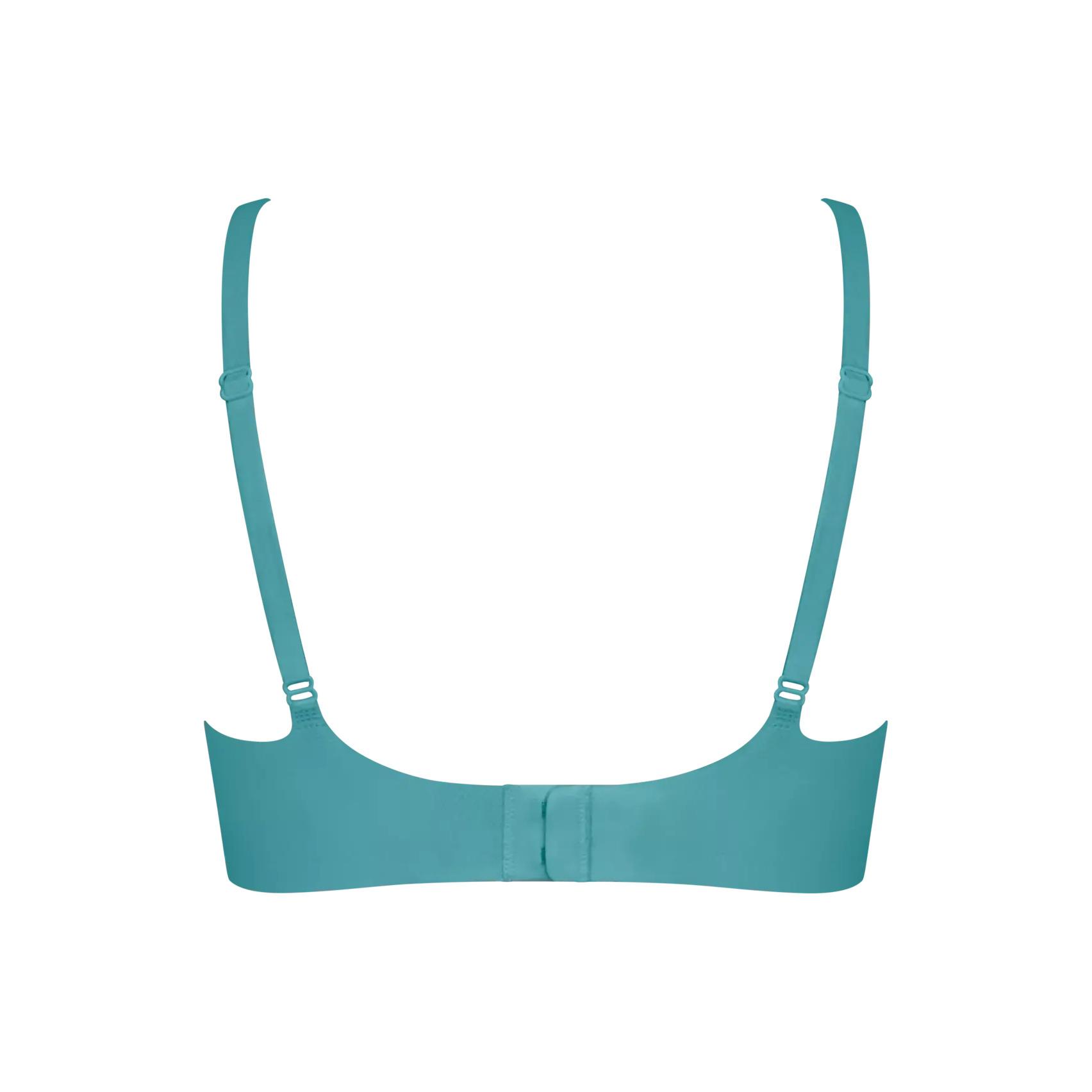 product/s/l/sloggi_10217766-1597_quiet-turquoise_2.jpg