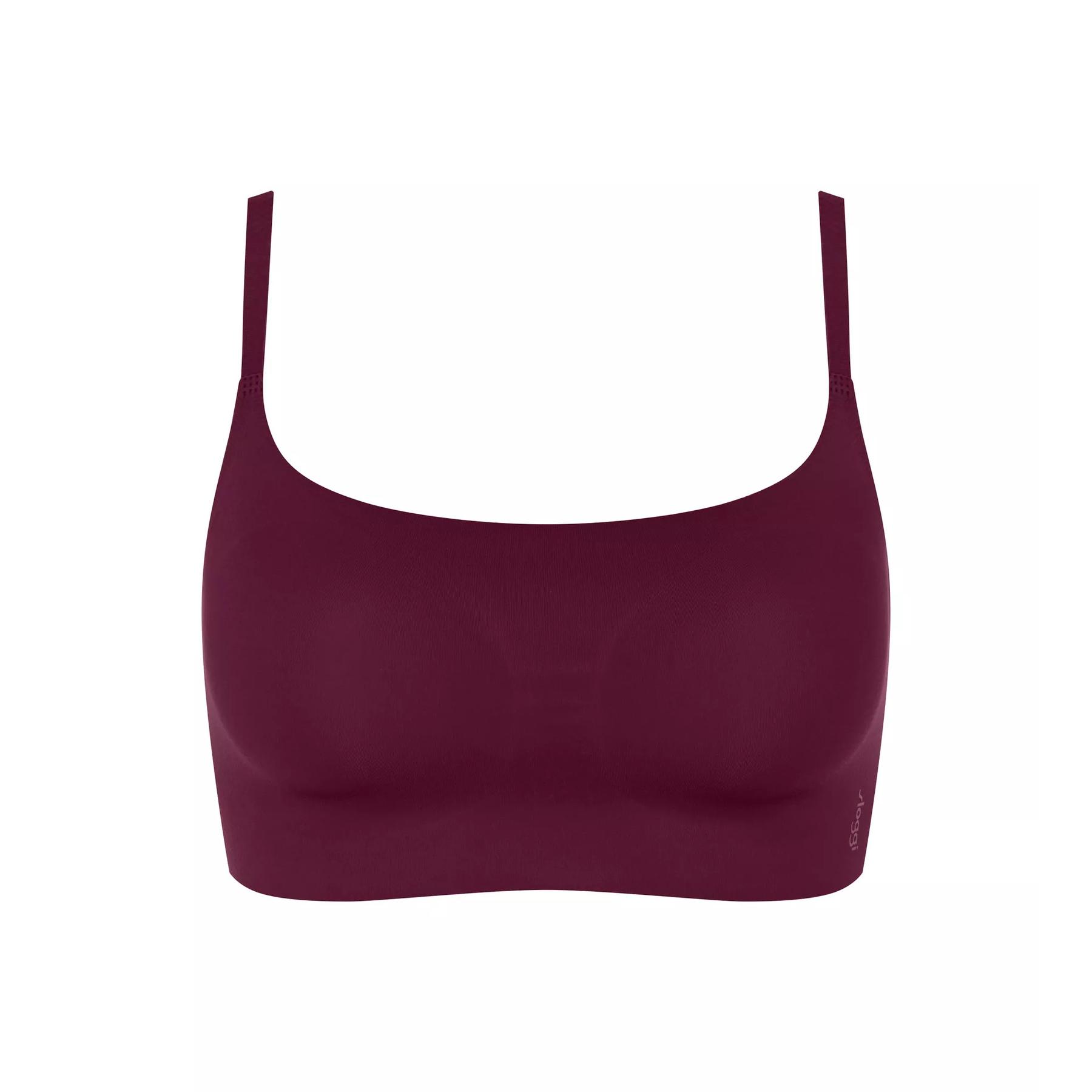 product/s/l/sloggi_10217766-7291_claret_1.jpg