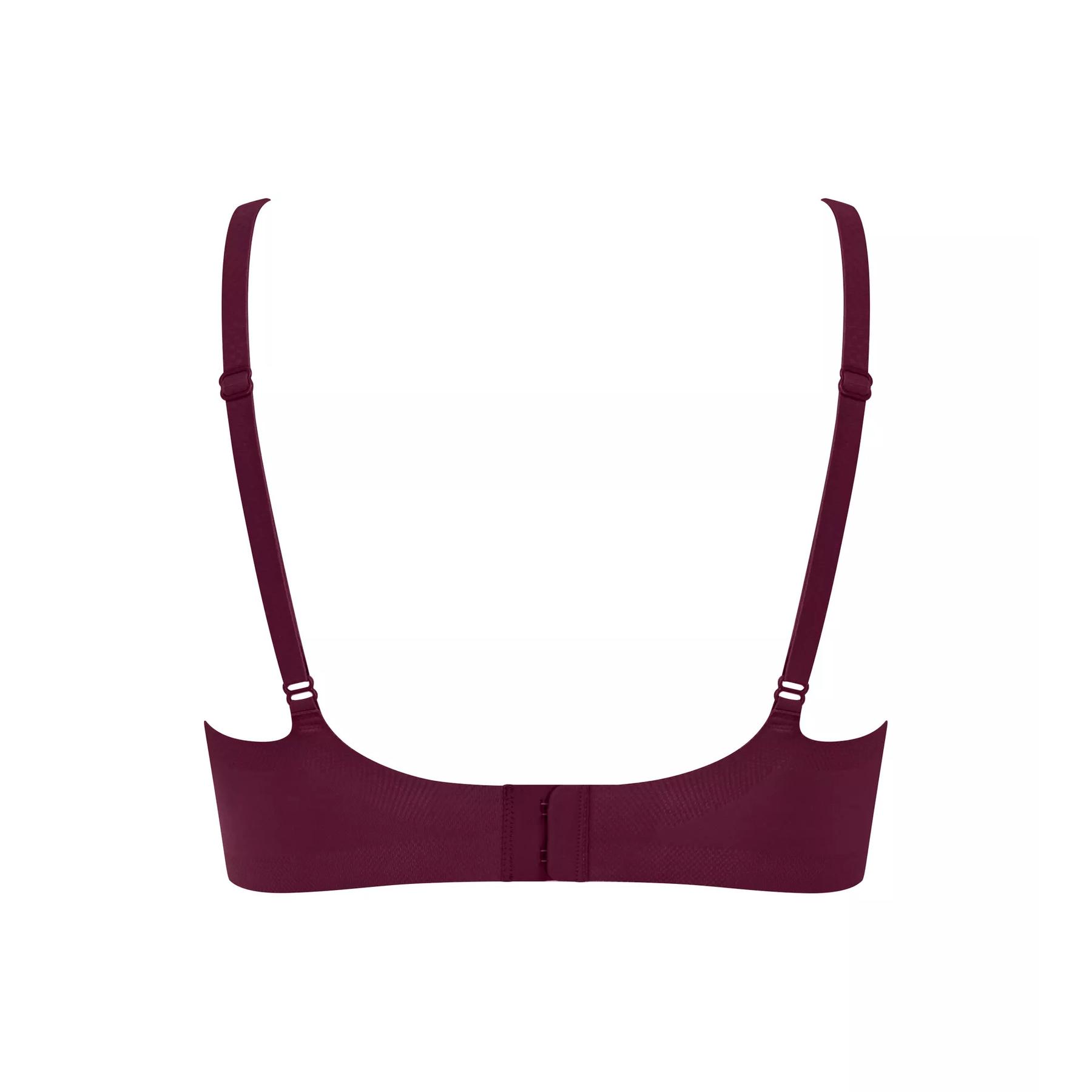 product/s/l/sloggi_10217766-7291_claret_2.jpg