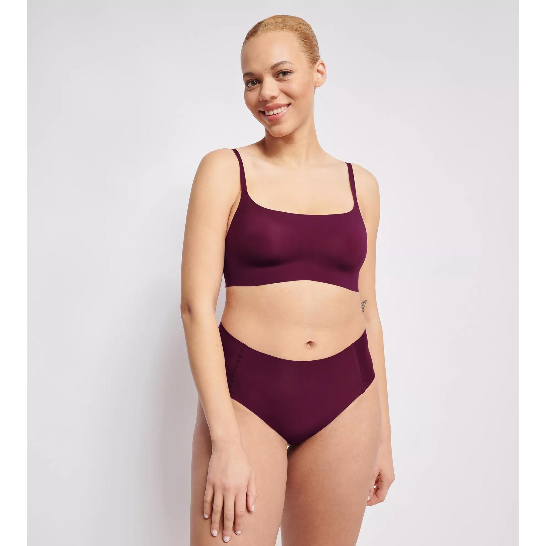 product/s/l/sloggi_10217766-7291_claret_4.jpg
