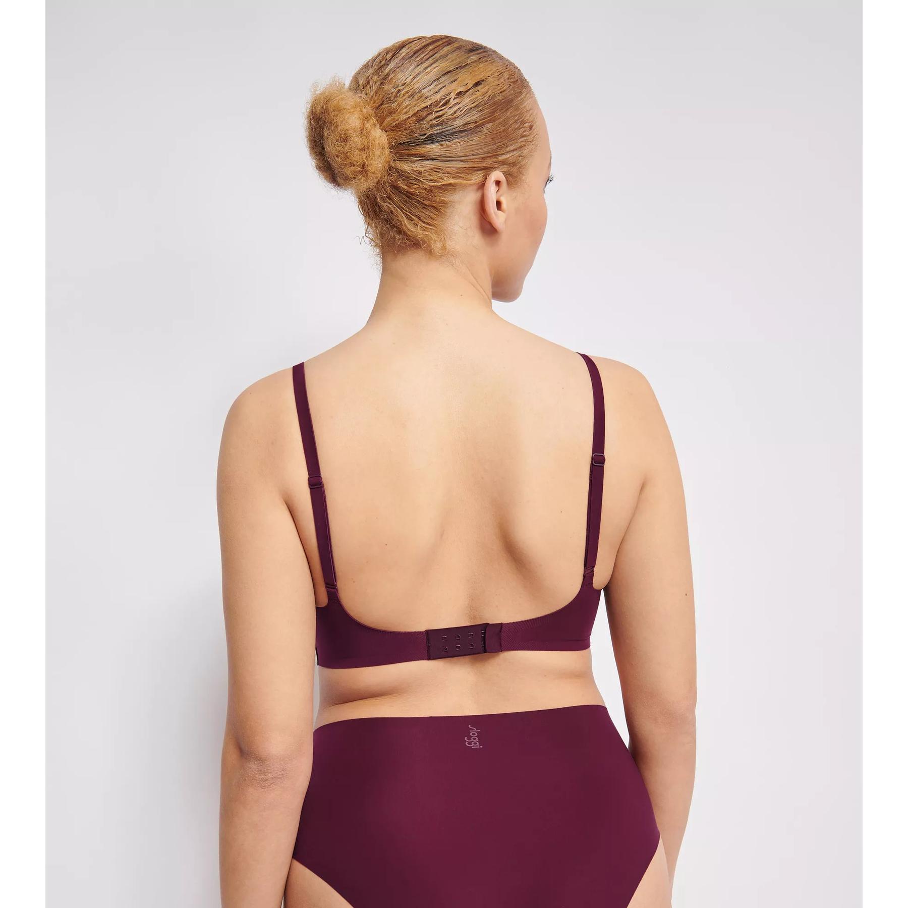 product/s/l/sloggi_10217766-7291_claret_5.jpg