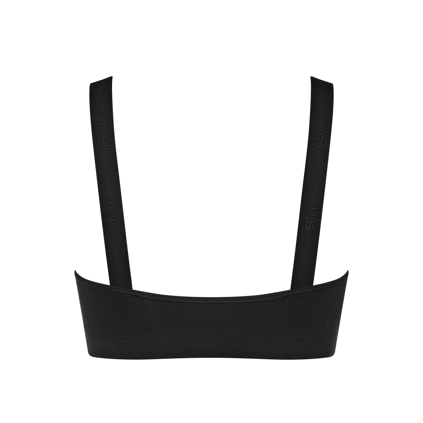 product/s/l/sloggi_10217780-0004_noir_2.jpg