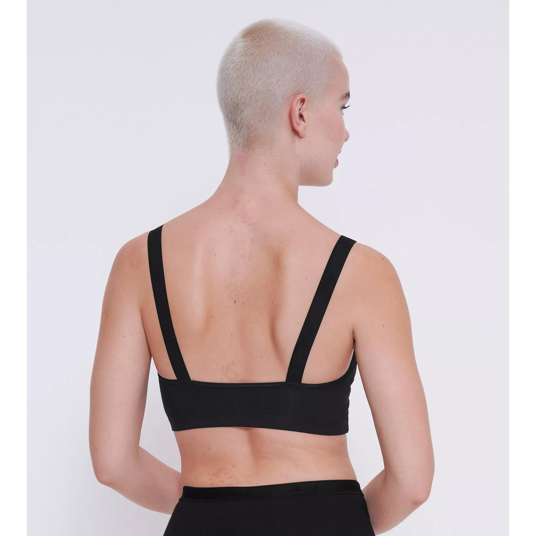 product/s/l/sloggi_10217780-0004_noir_5.jpg